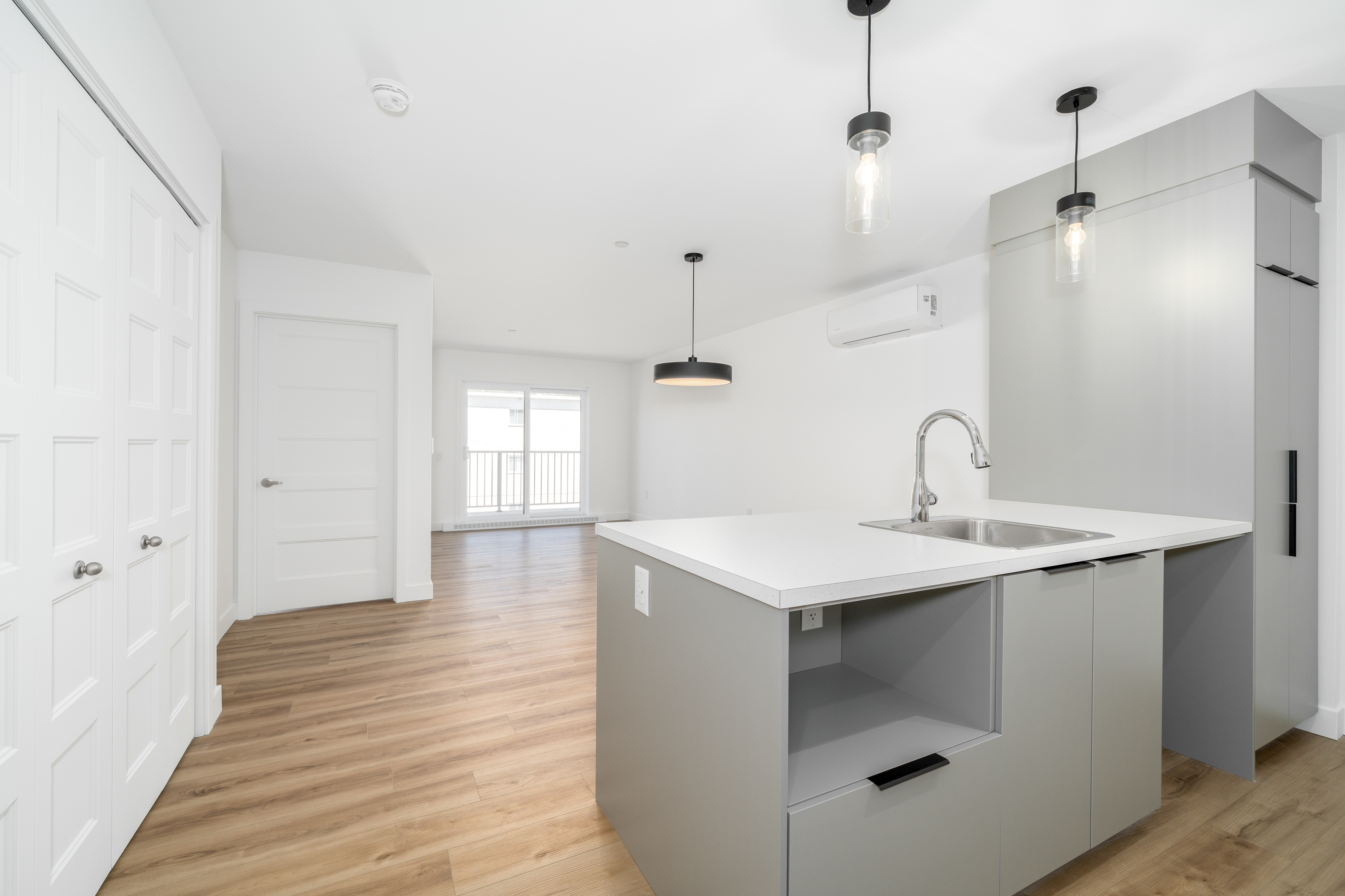 Logis-Experts - Projets - Miléo - 1