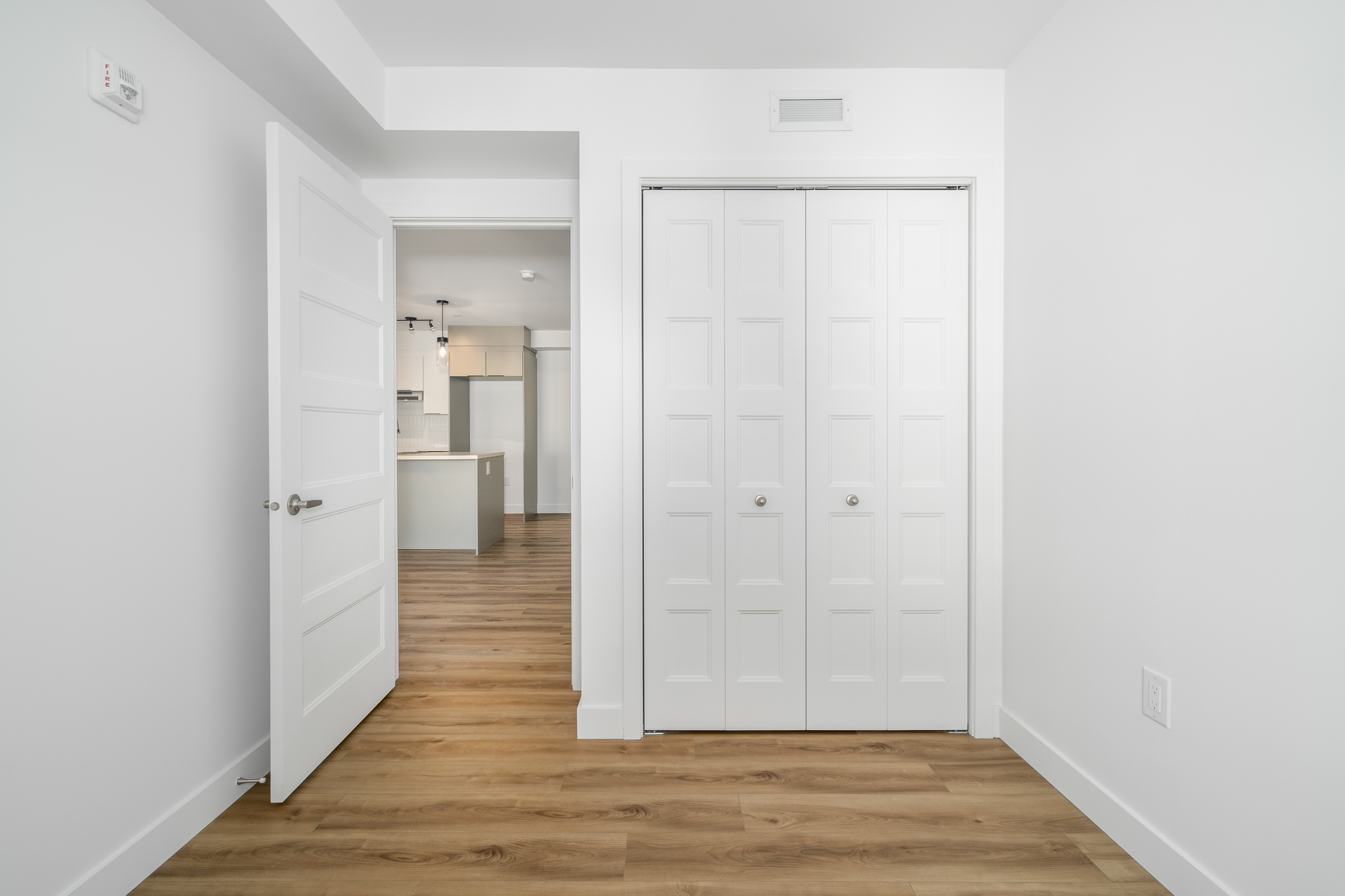 Logis-Experts - Projets - Miléo - 10