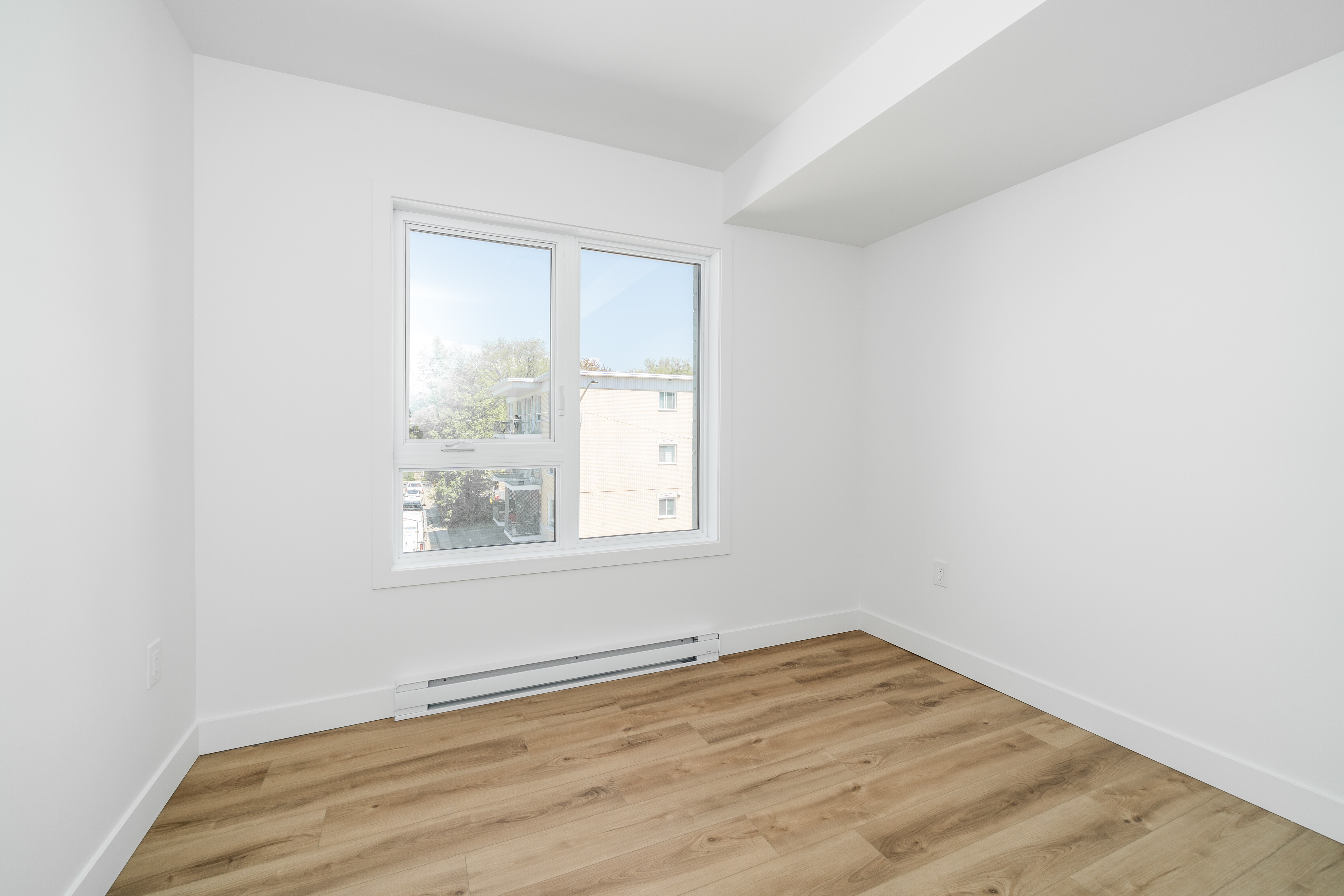 Logis-Experts - Projets - Miléo - 11