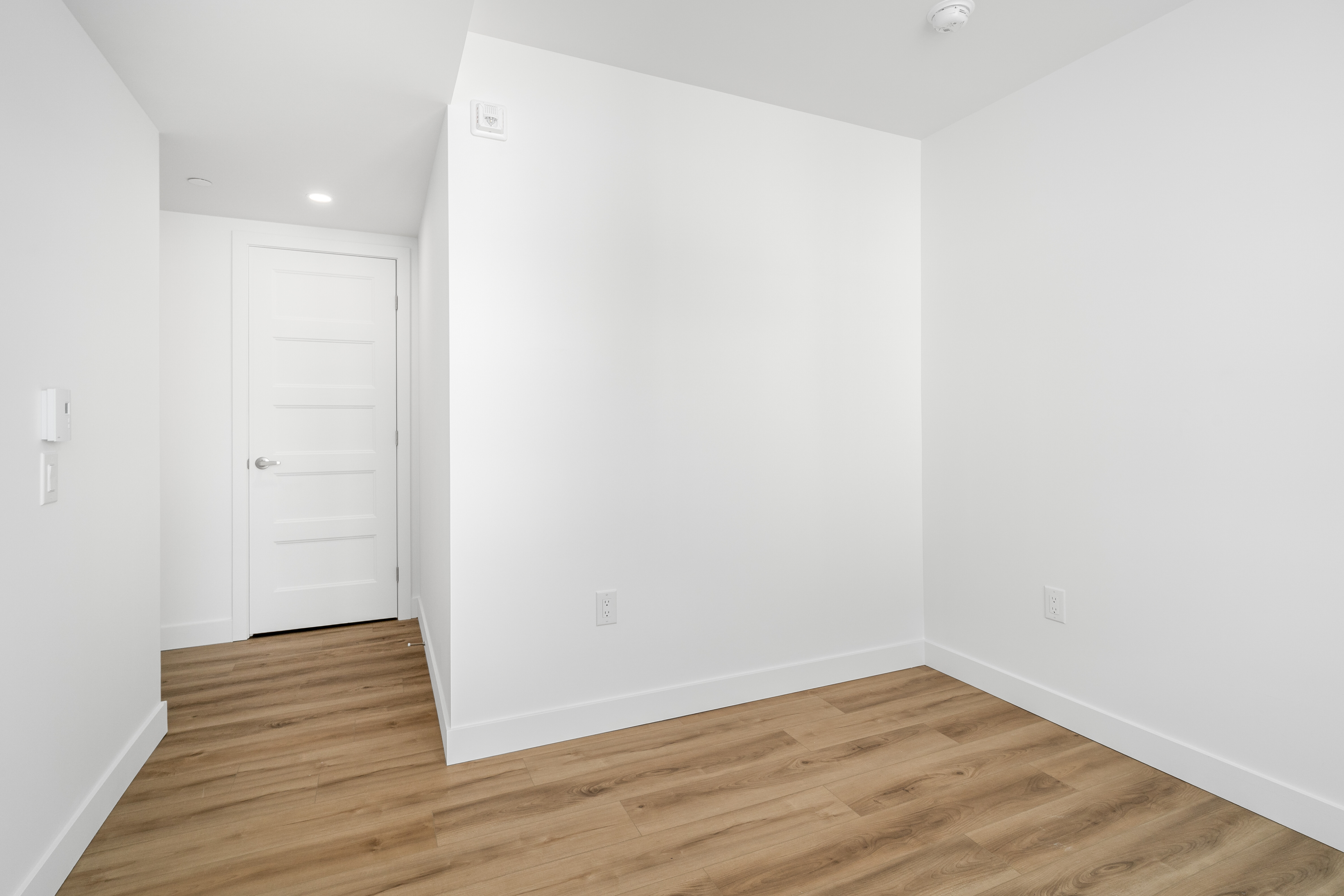 Logis-Experts - Projets - Miléo - 12