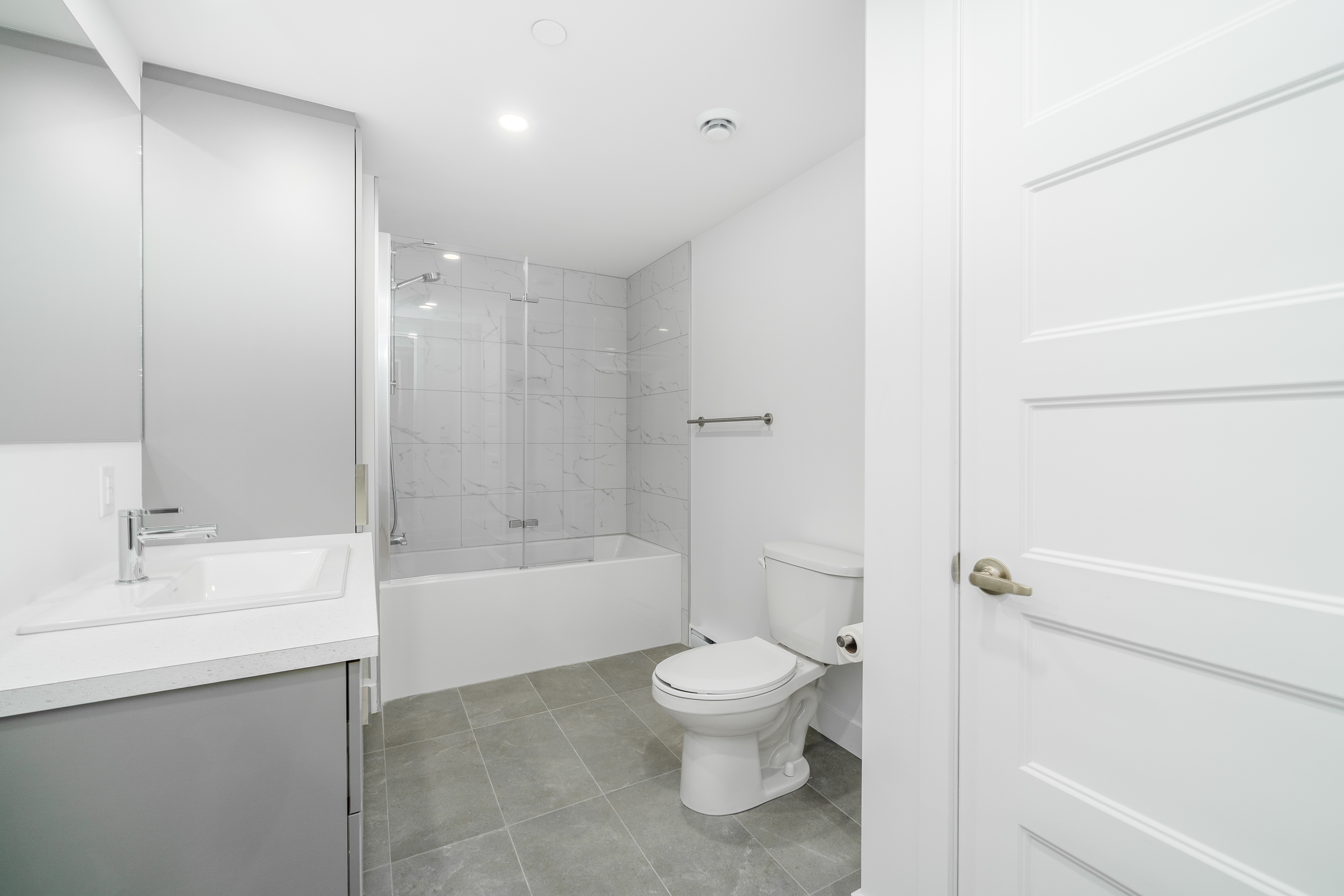 Logis-Experts - Projets - Miléo - 13