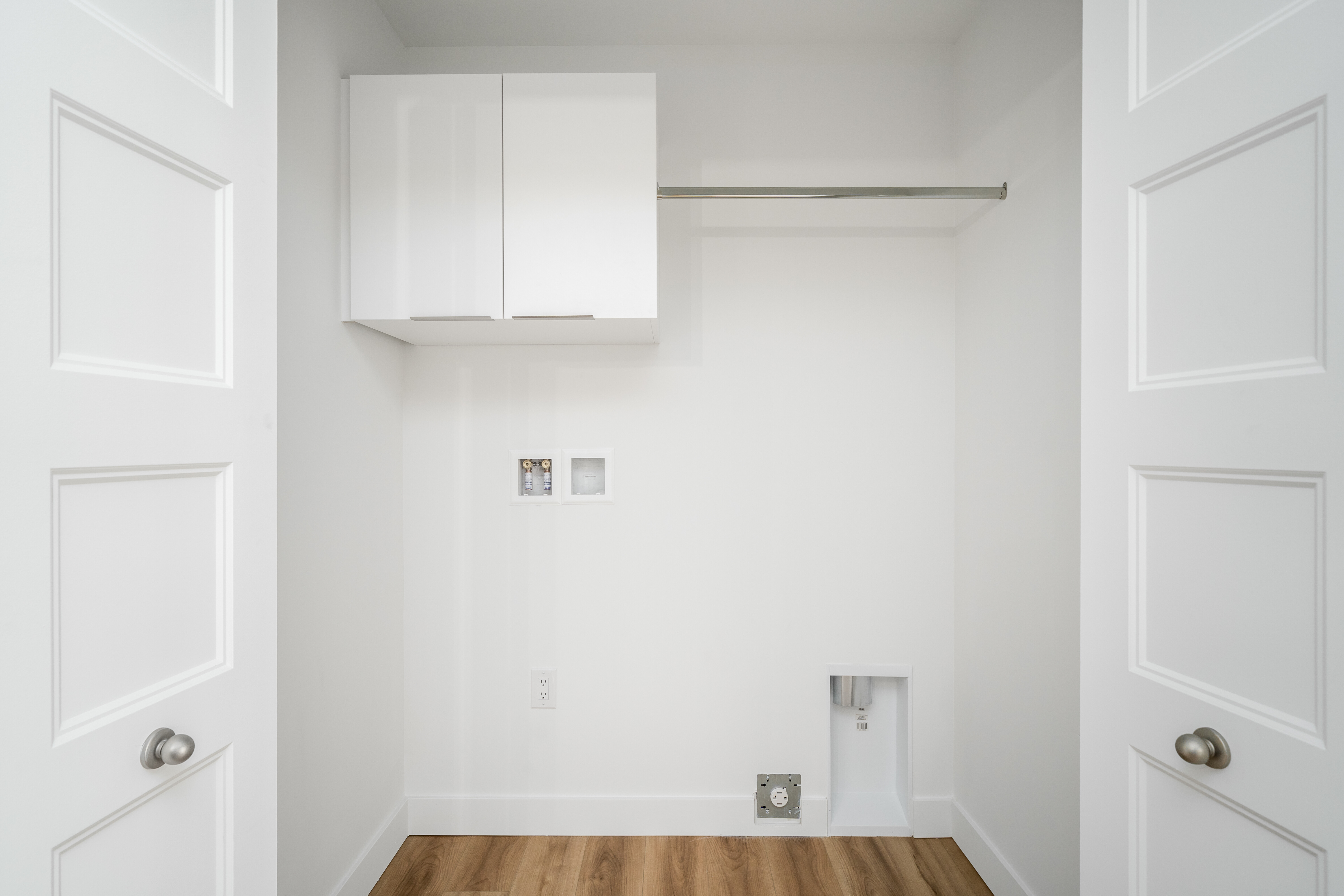 Logis-Experts - Projets - Miléo - 15