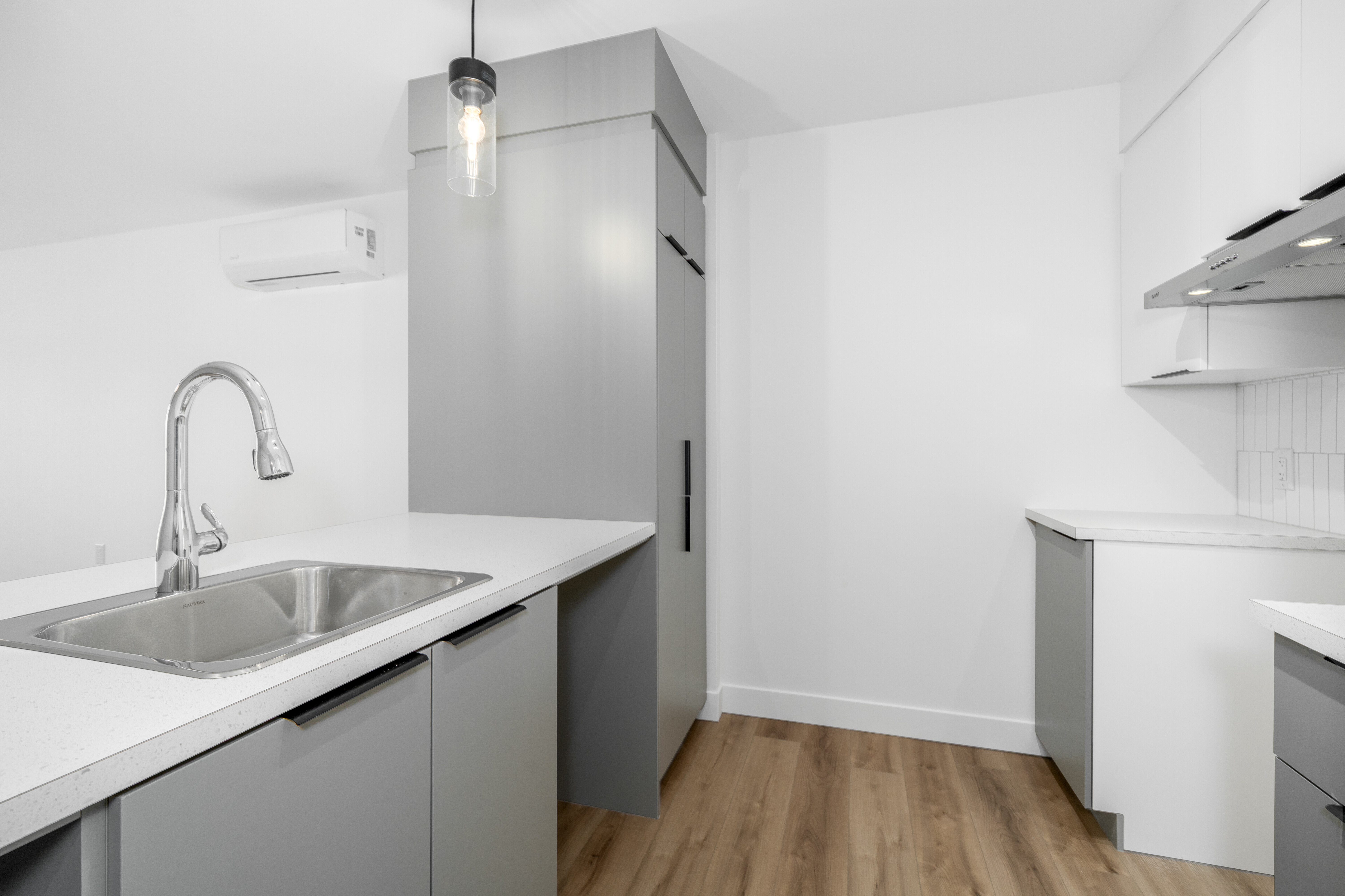 Logis-Experts - Projets - Miléo - 2