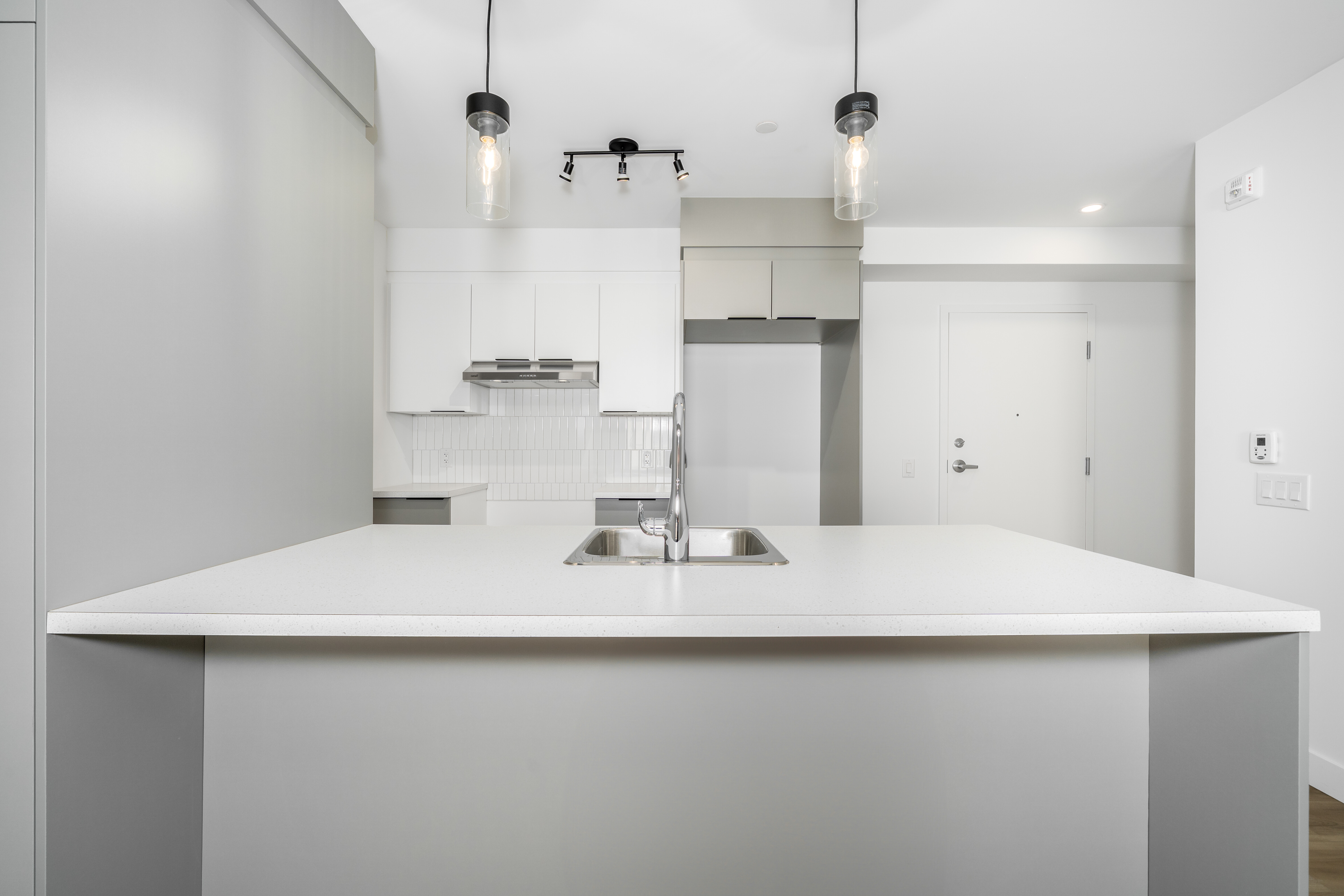 Logis-Experts - Projets - Miléo - 3