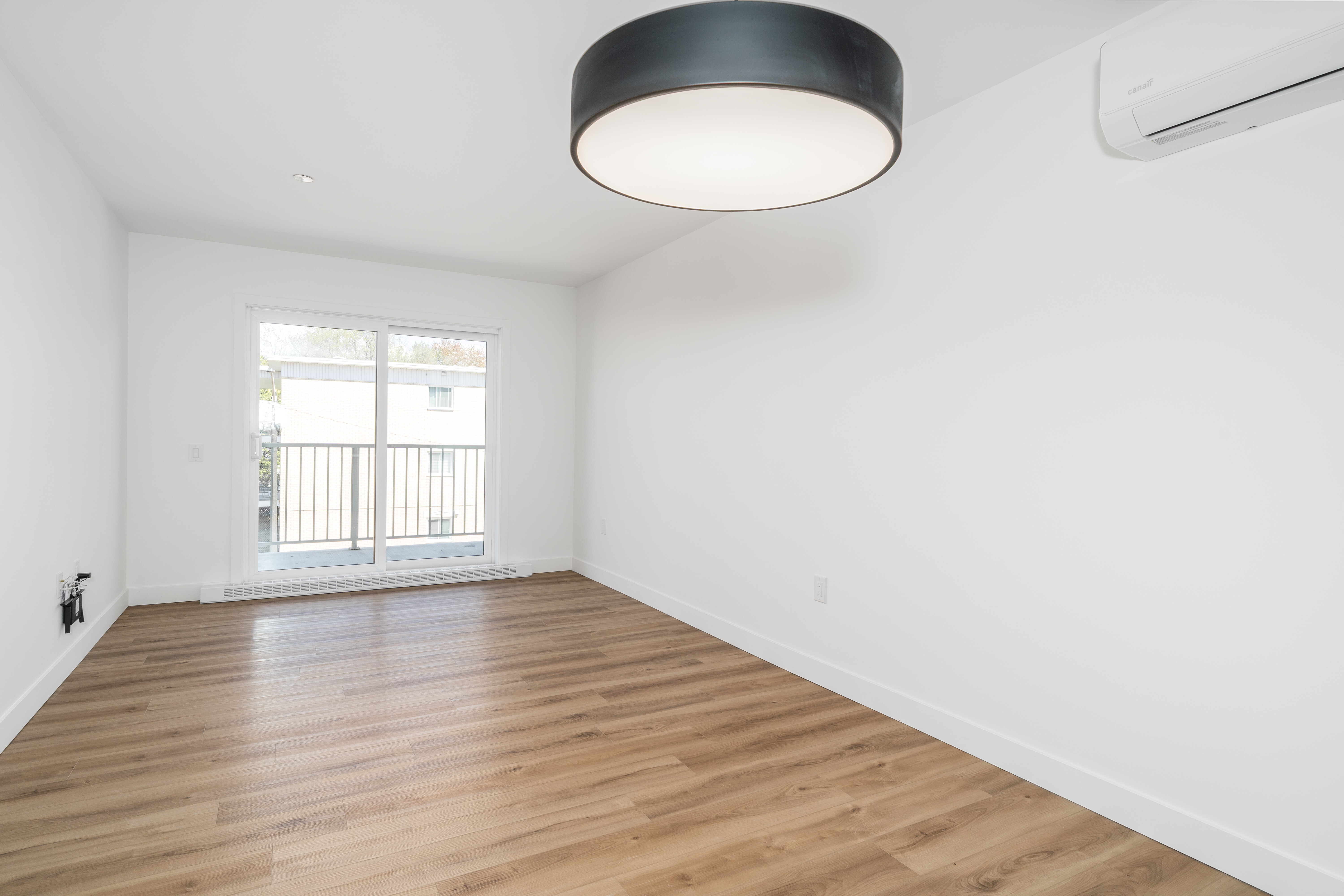 Logis-Experts - Projets - Miléo - 4