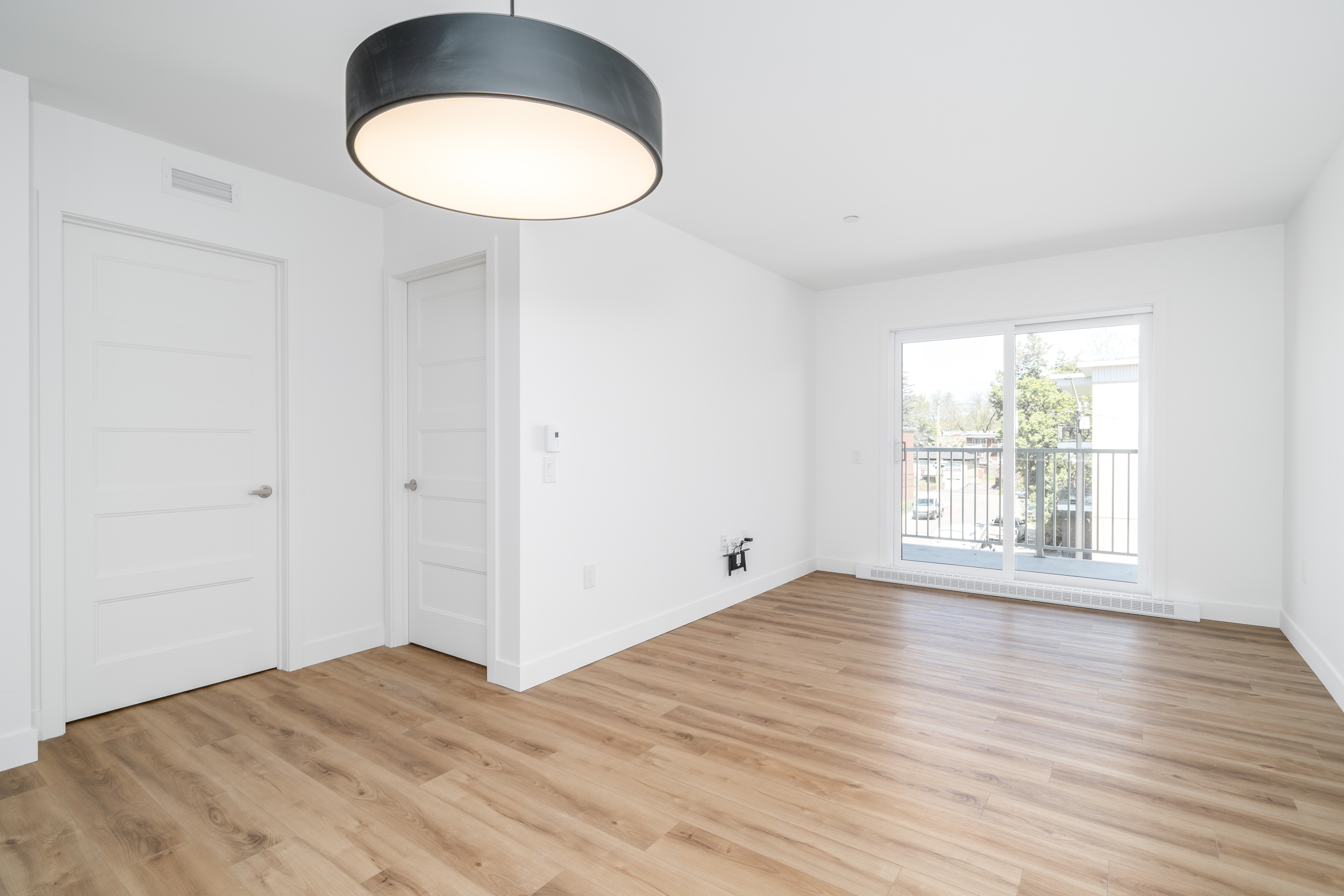 Logis-Experts - Projets - Miléo - 5