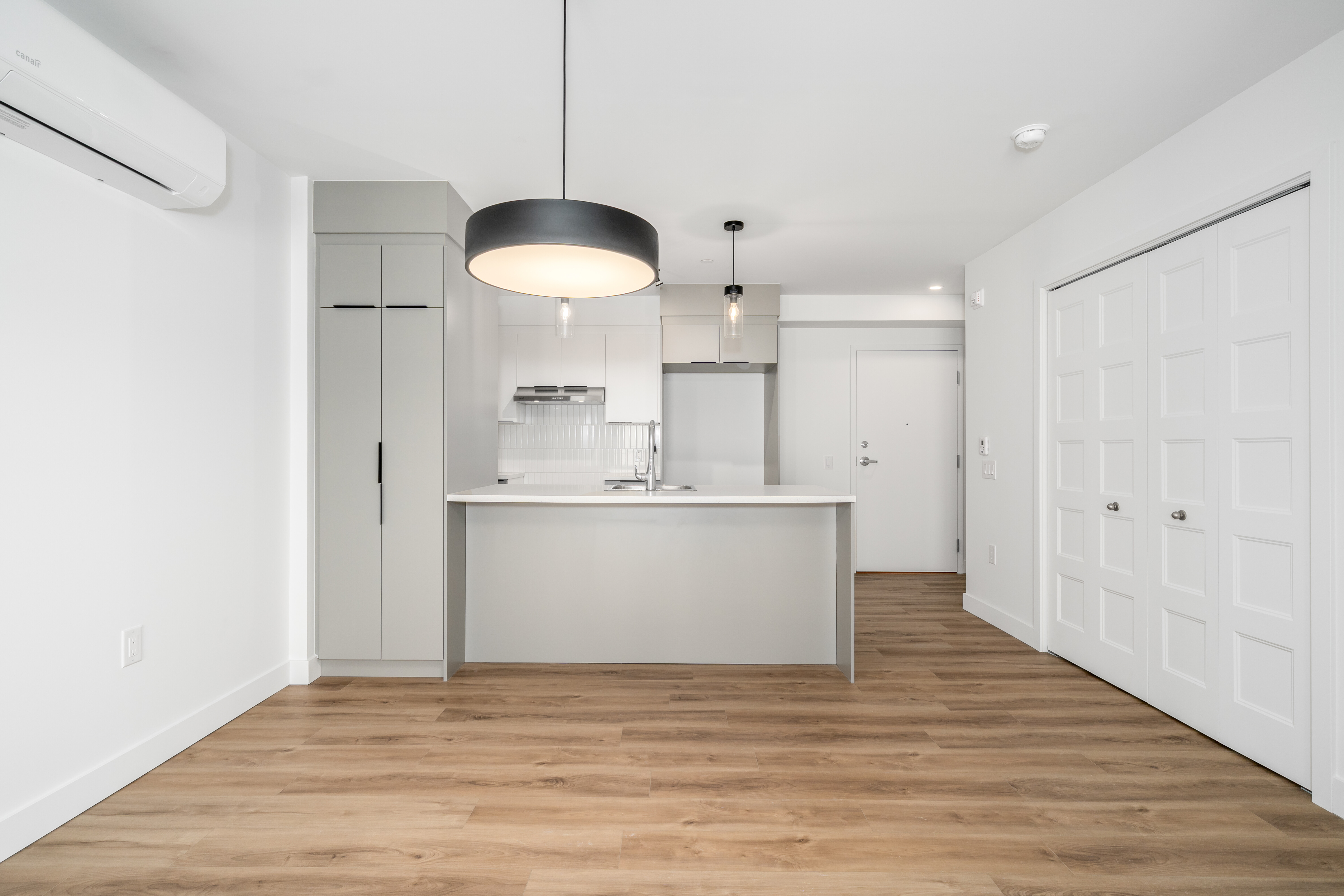 Logis-Experts - Projets - Miléo - 6