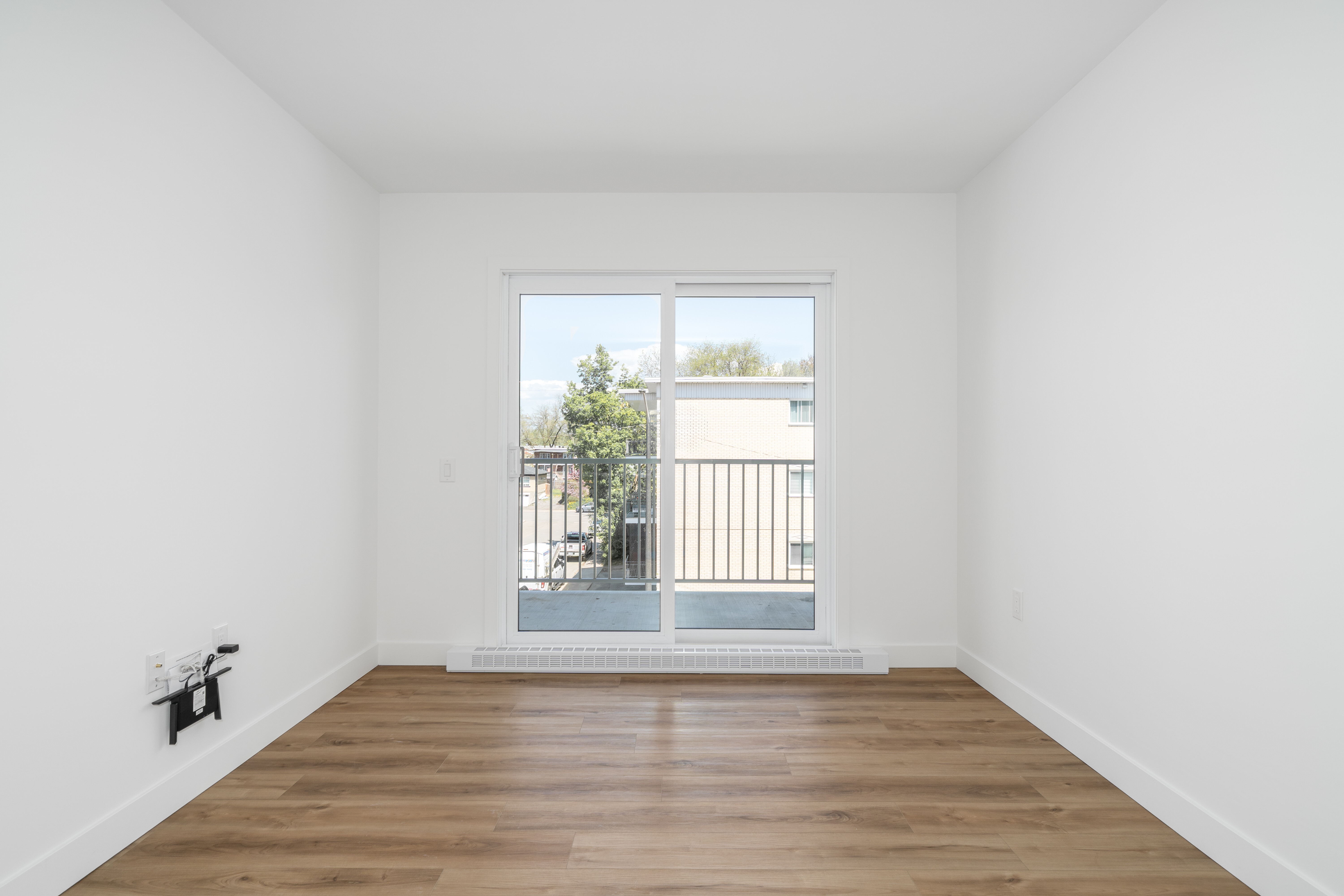 Logis-Experts - Projets - Miléo - 7