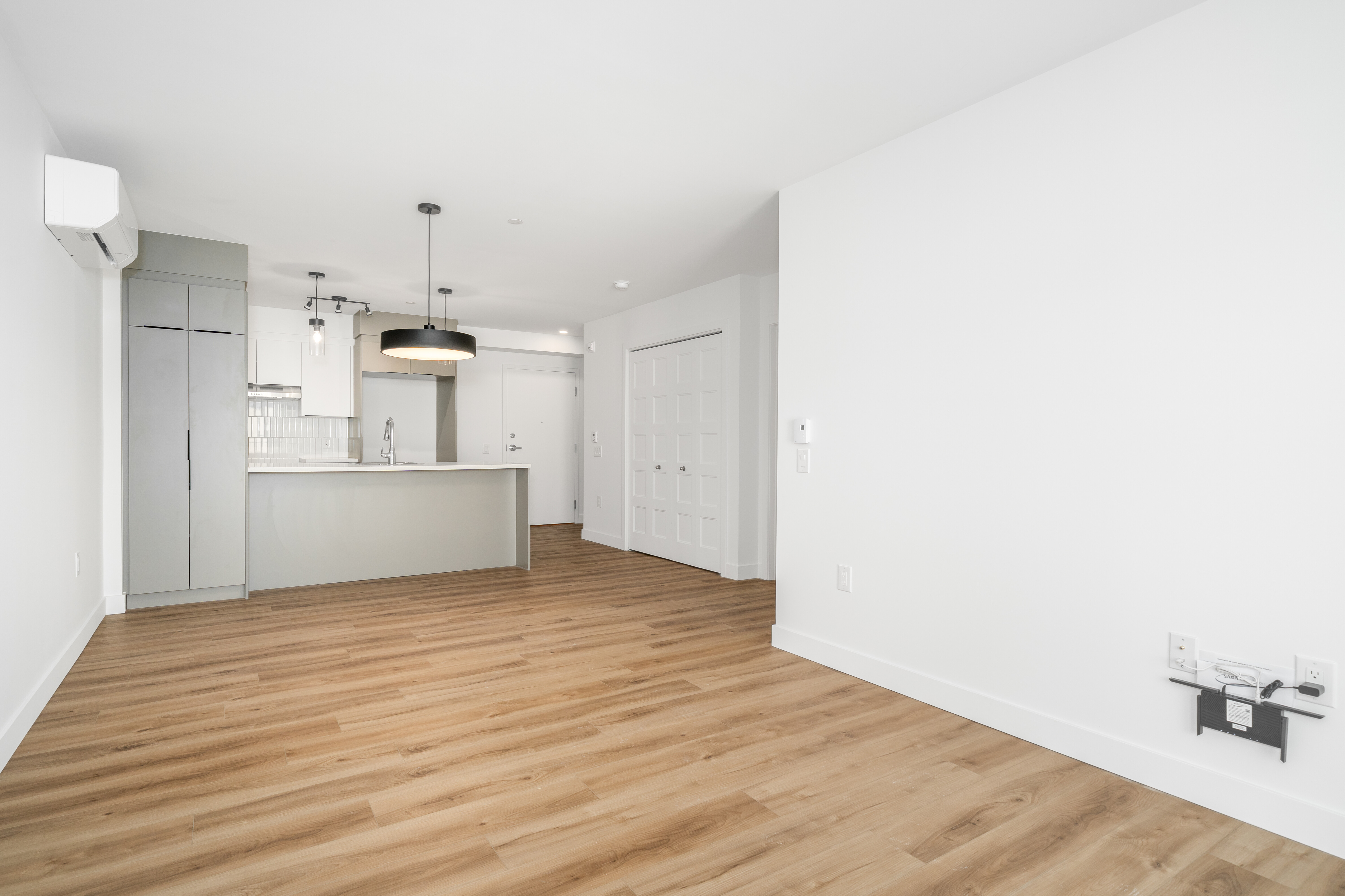 Logis-Experts - Projets - Miléo - 8