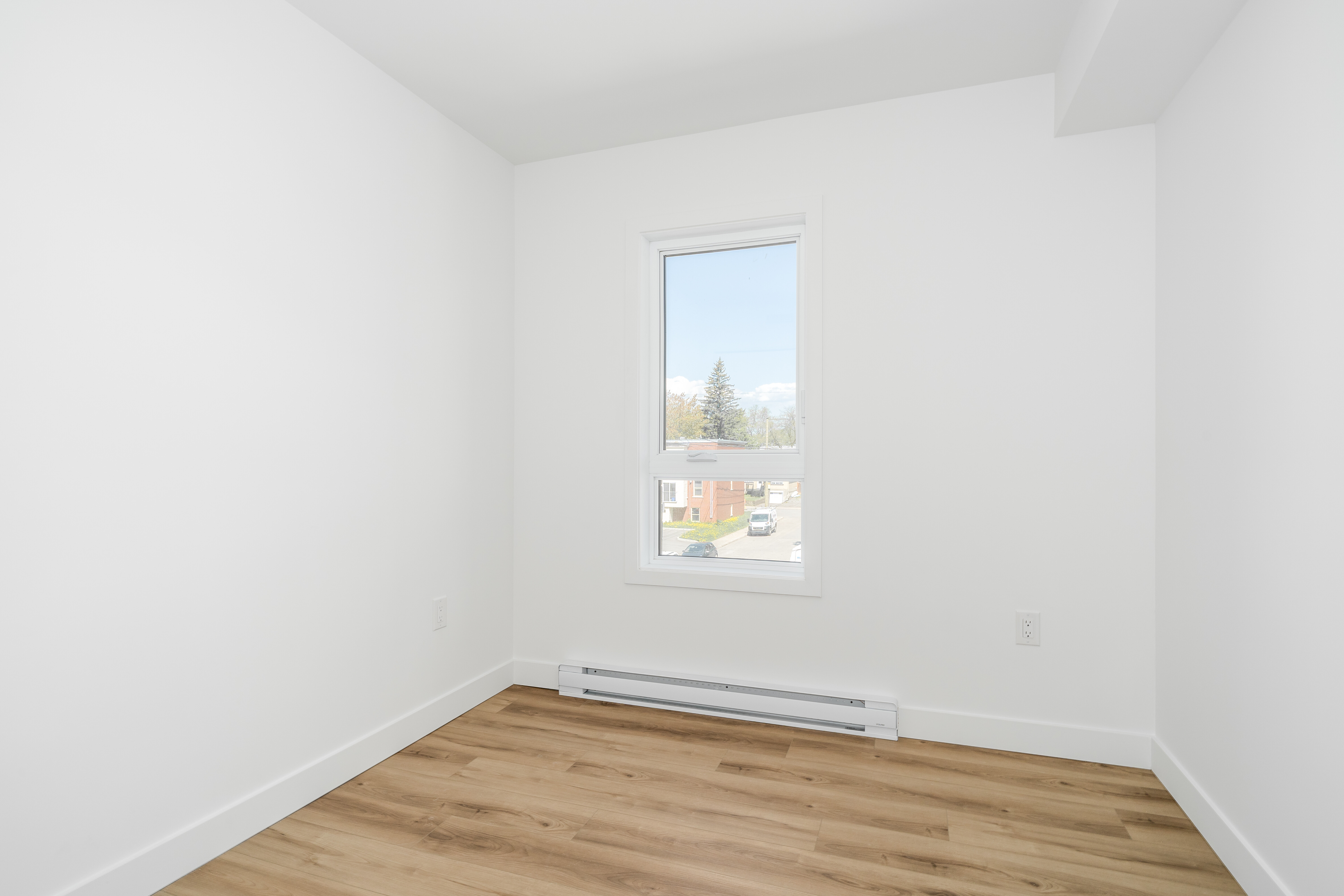 Logis-Experts - Projets - Miléo - 9