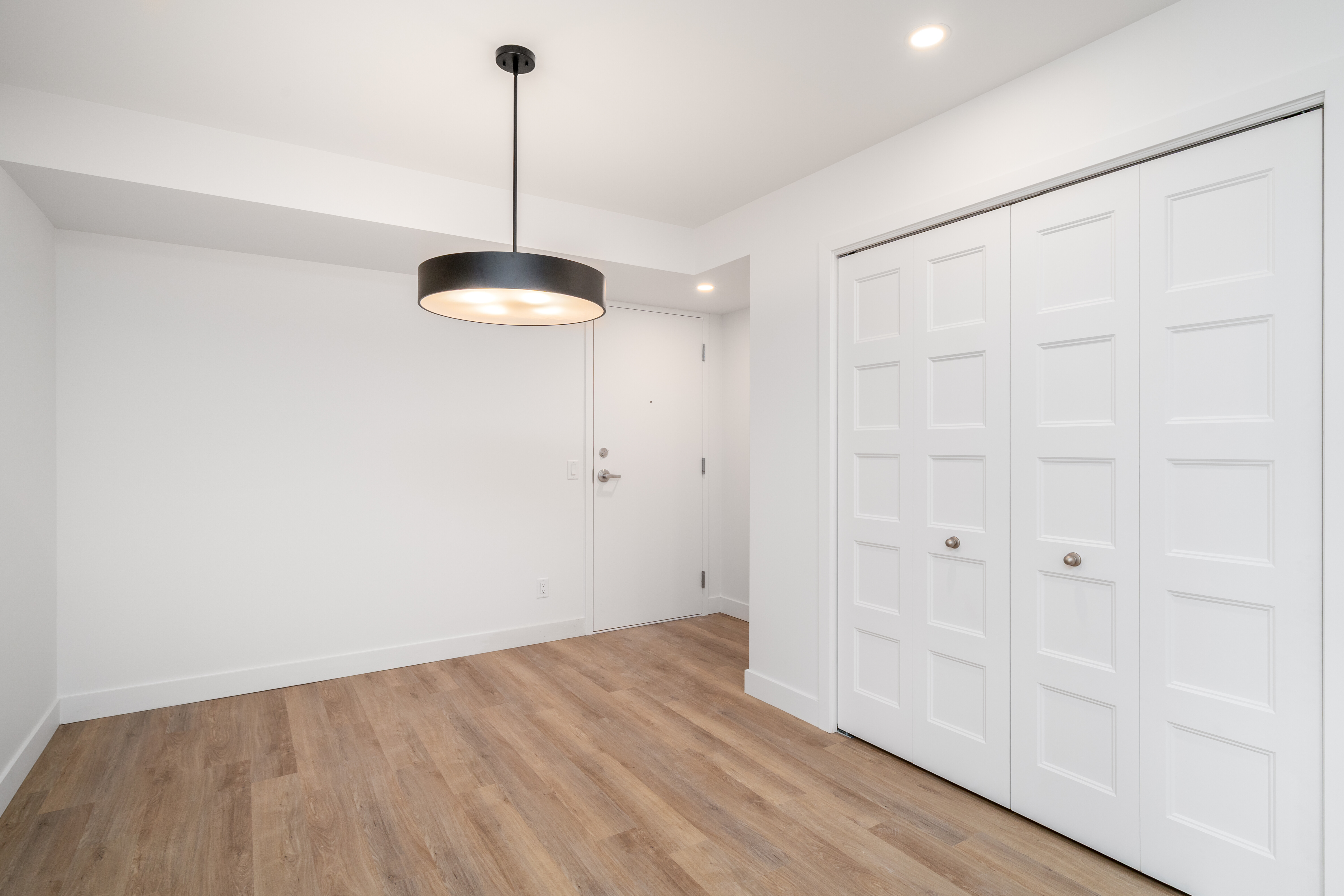 Logis-Experts - Appartements - 9059 Rue De L'attisée - 304 - 2