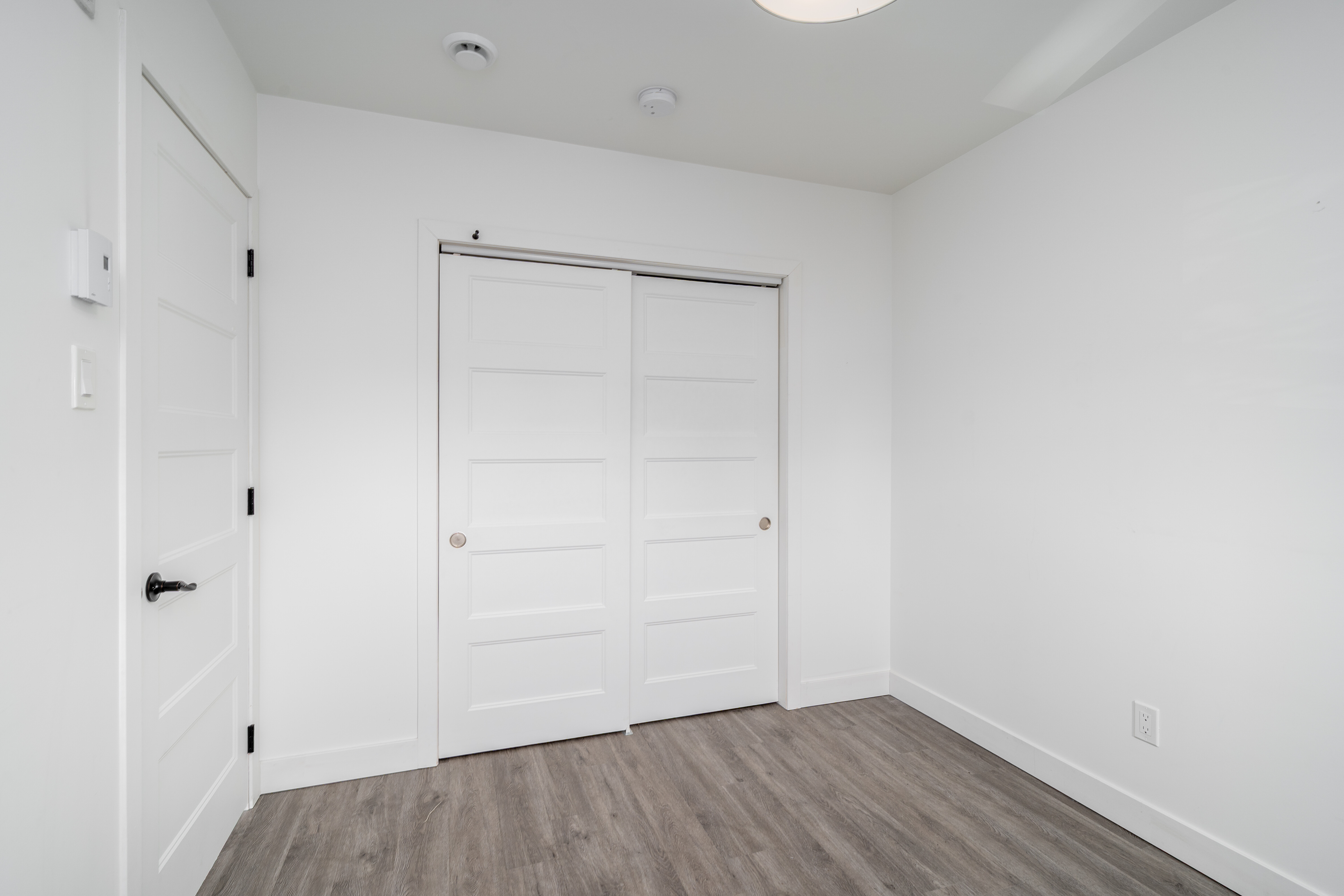 Logis-Experts - Appartements - 9059 Rue De L'attisée - 102 - 6