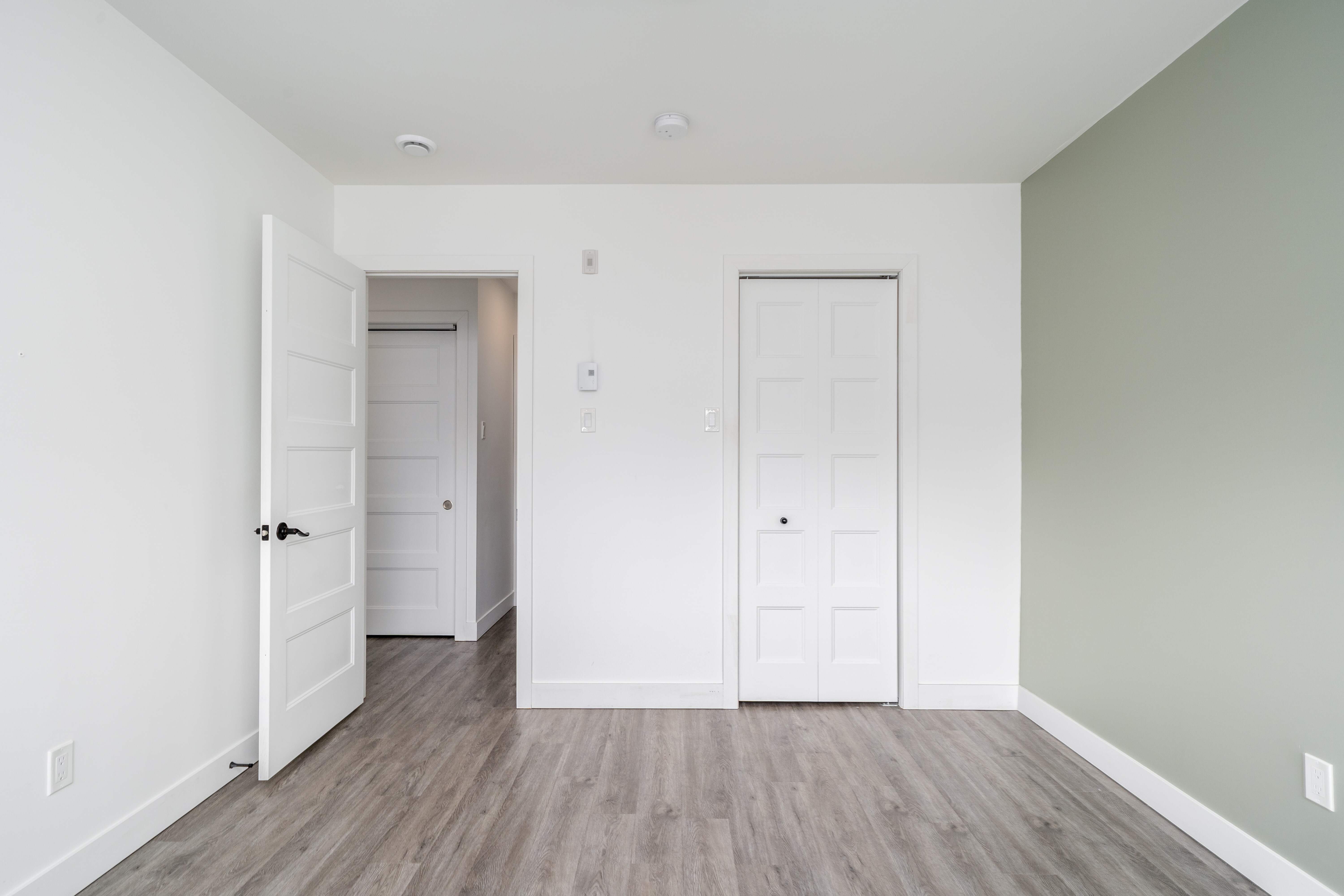 Logis-Experts - Appartements - 9059 Rue De L'attisée - 102 - 8