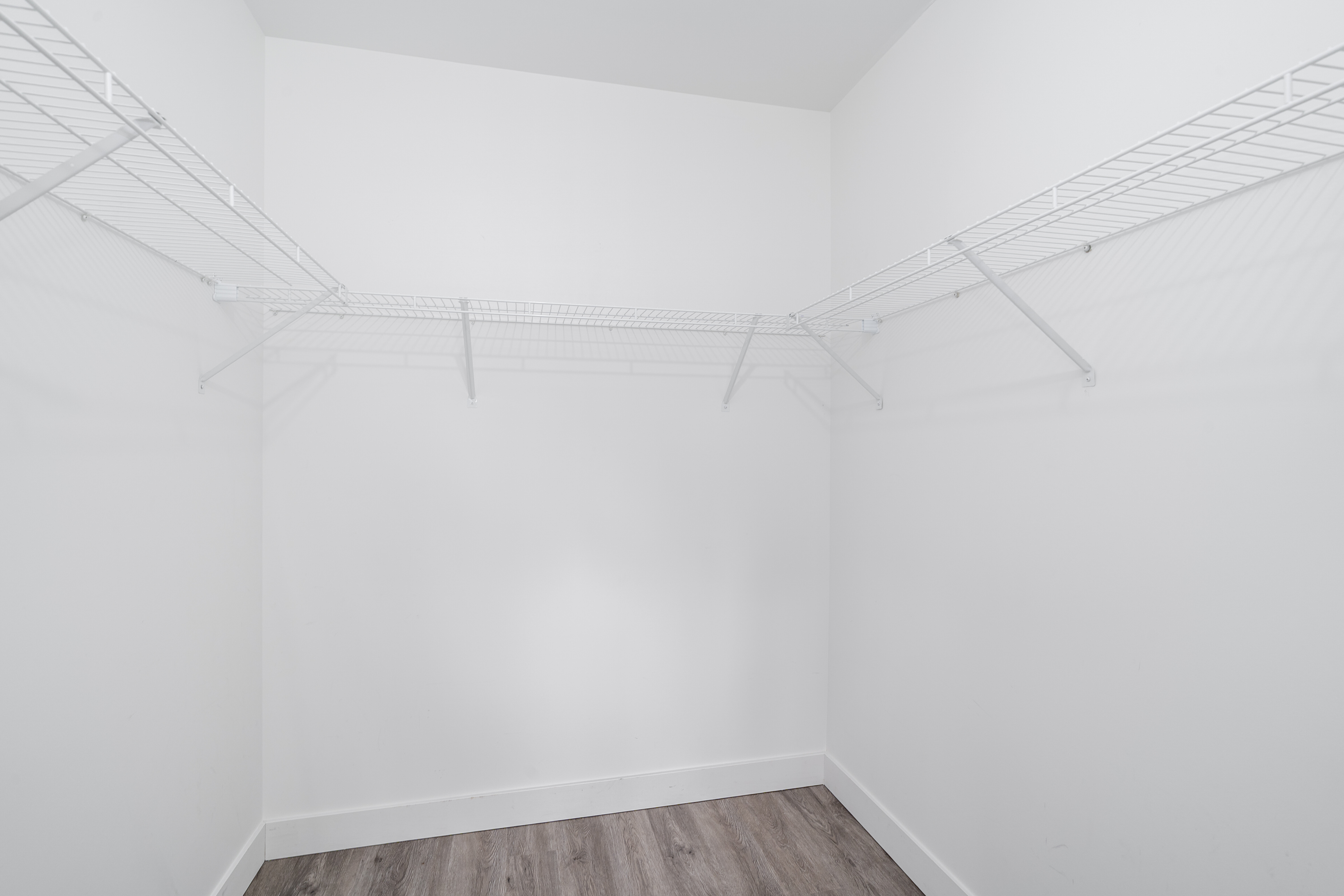 Logis-Experts - Appartements - 9059 Rue De L'attisée - 102 - 9