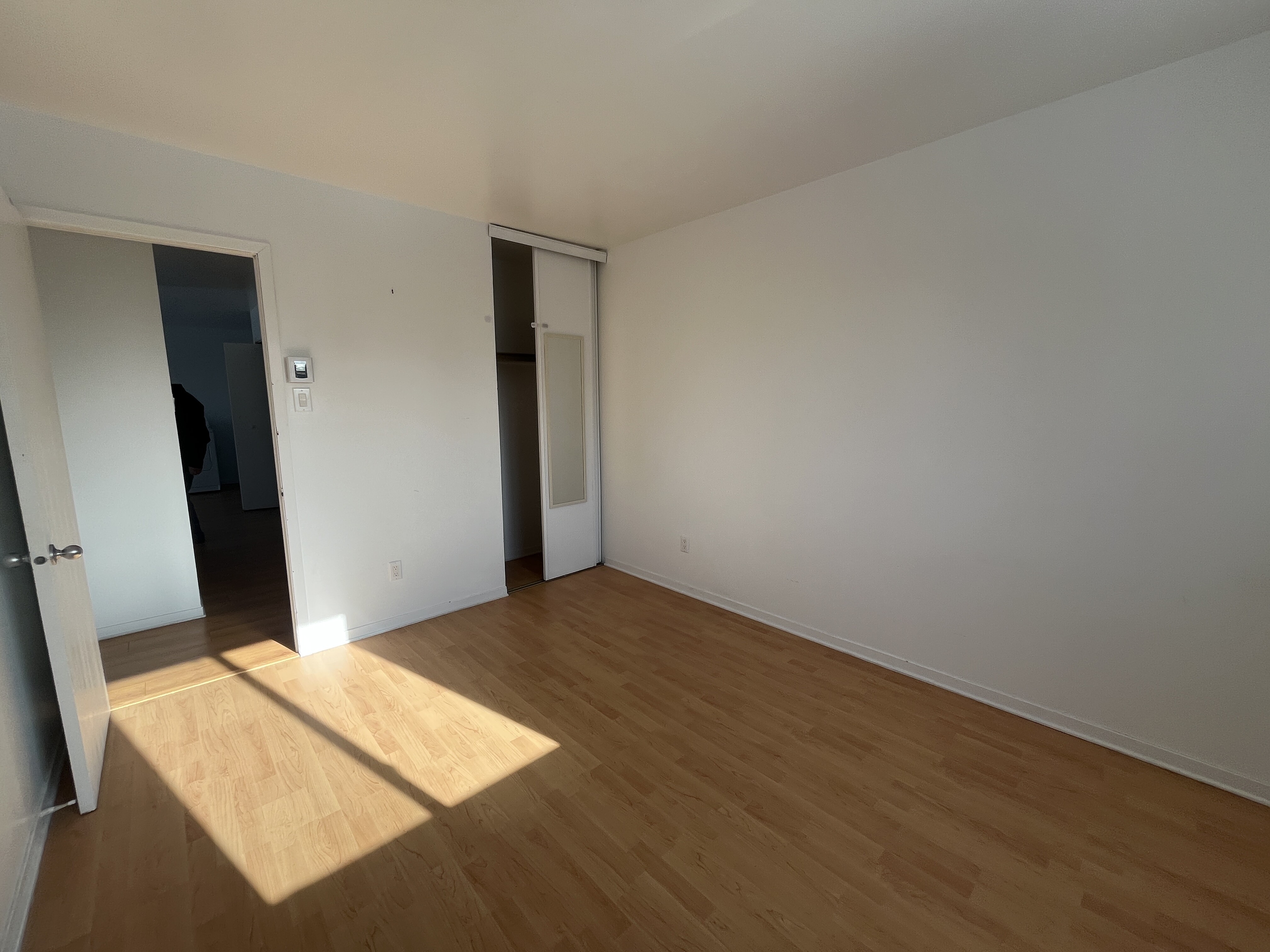 Logis-Experts - Appartements - 3126 Boulevard Neilson - 302 - 10