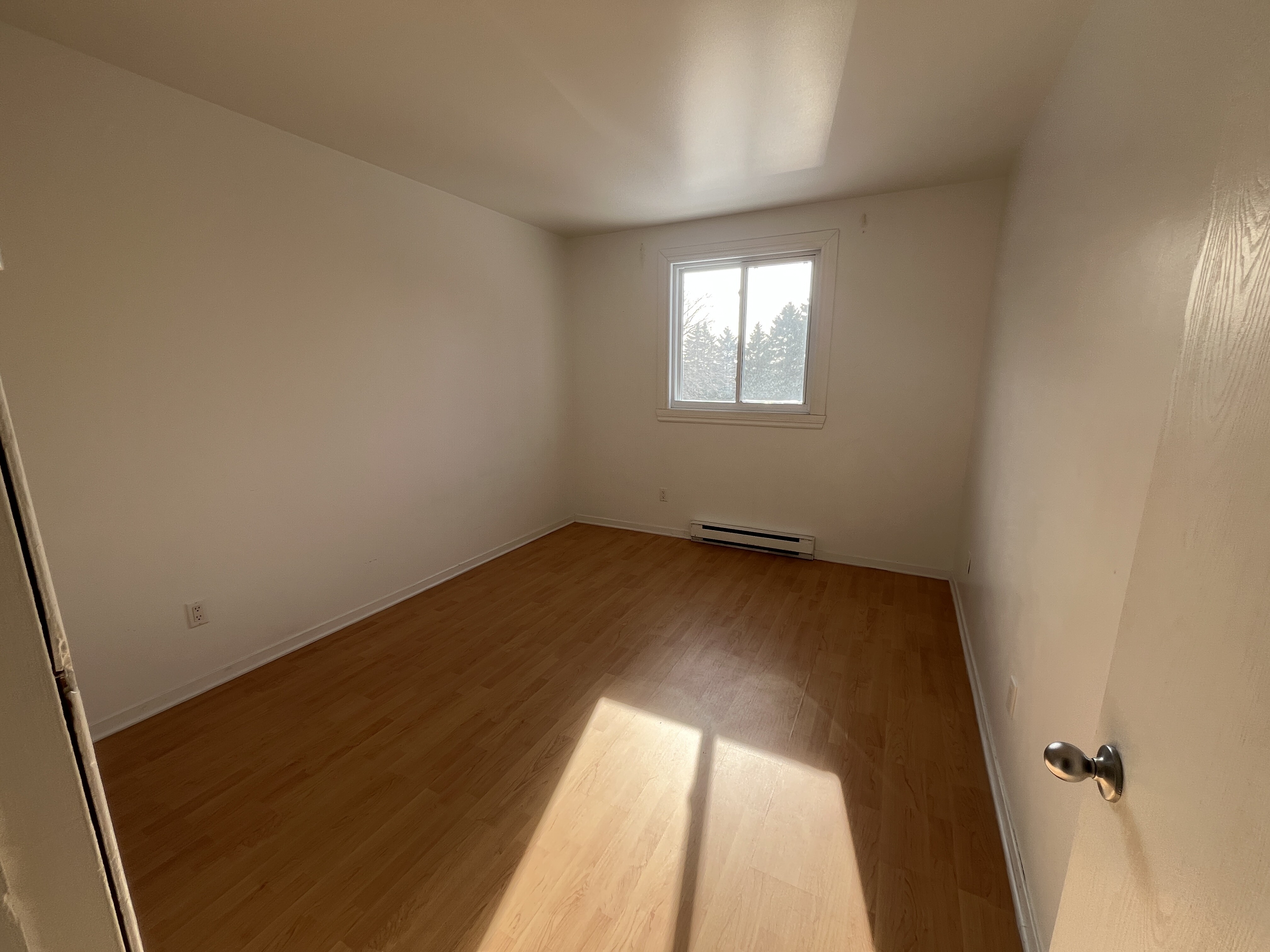 Logis-Experts - Appartements - 3126 Boulevard Neilson - 302 - 2