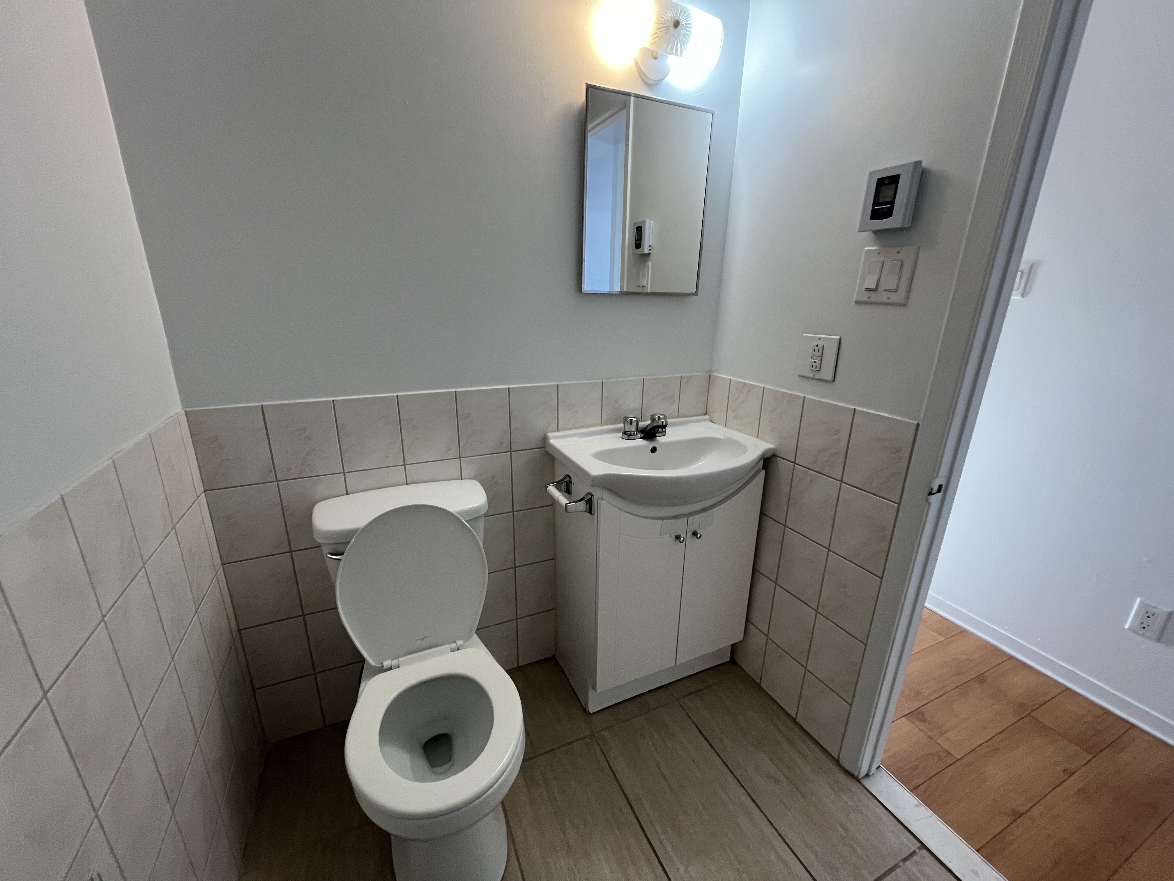 Logis-Experts - Appartements - 3126 Boulevard Neilson - 302 - 4