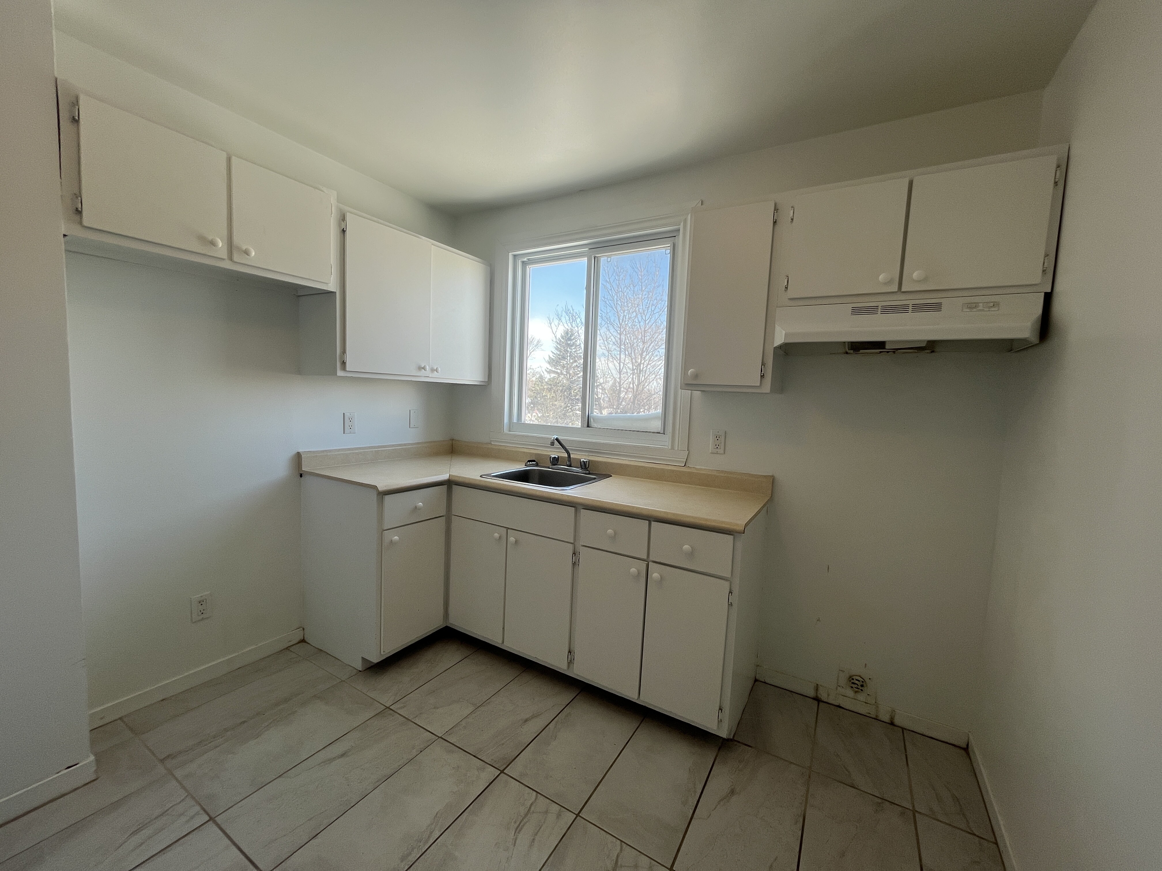 Logis-Experts - Appartements - 3126 Boulevard Neilson - 302 - 5