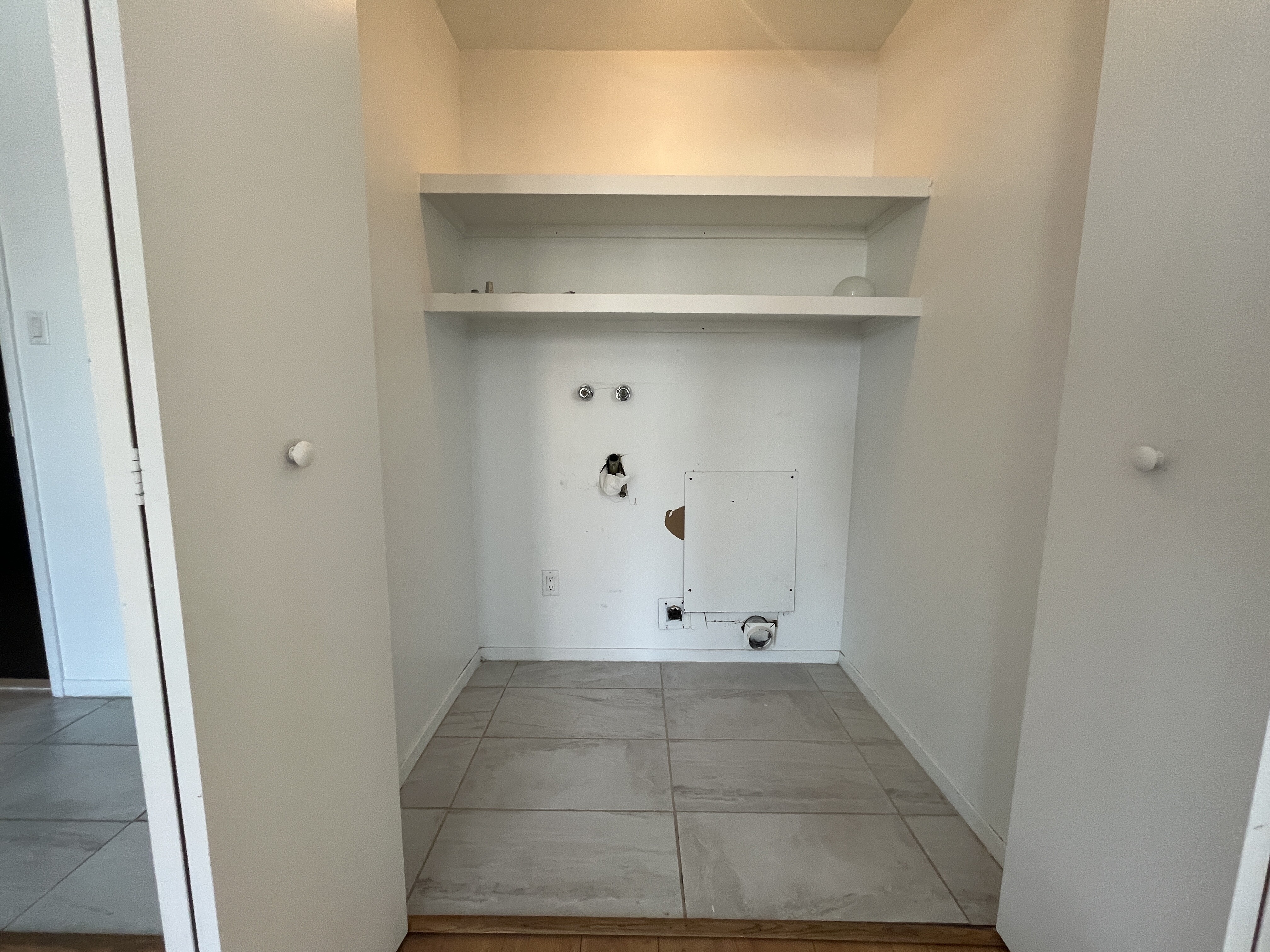 Logis-Experts - Appartements - 3126 Boulevard Neilson - 302 - 8