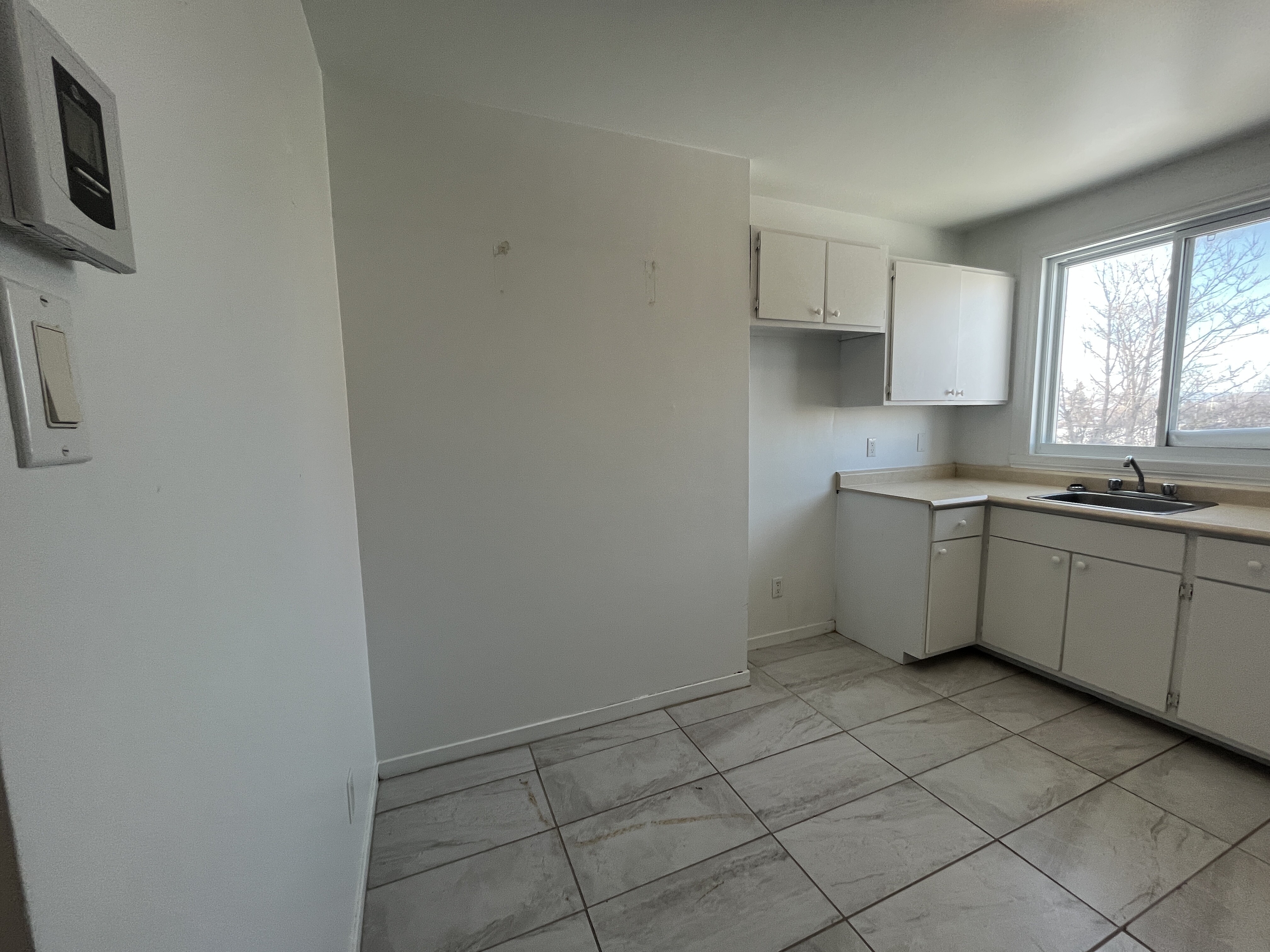 Logis-Experts - Appartements - 3126 Boulevard Neilson - 302 - 9