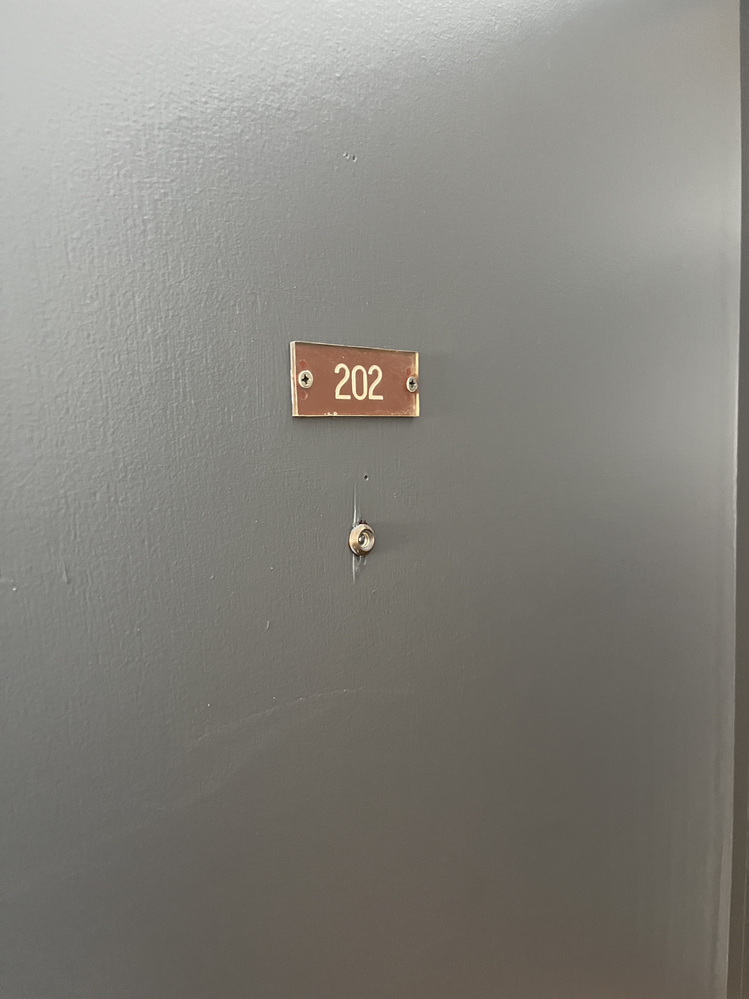 Logis-Experts - Appartements - 3130 Boulevard Neilson - 202 - 12