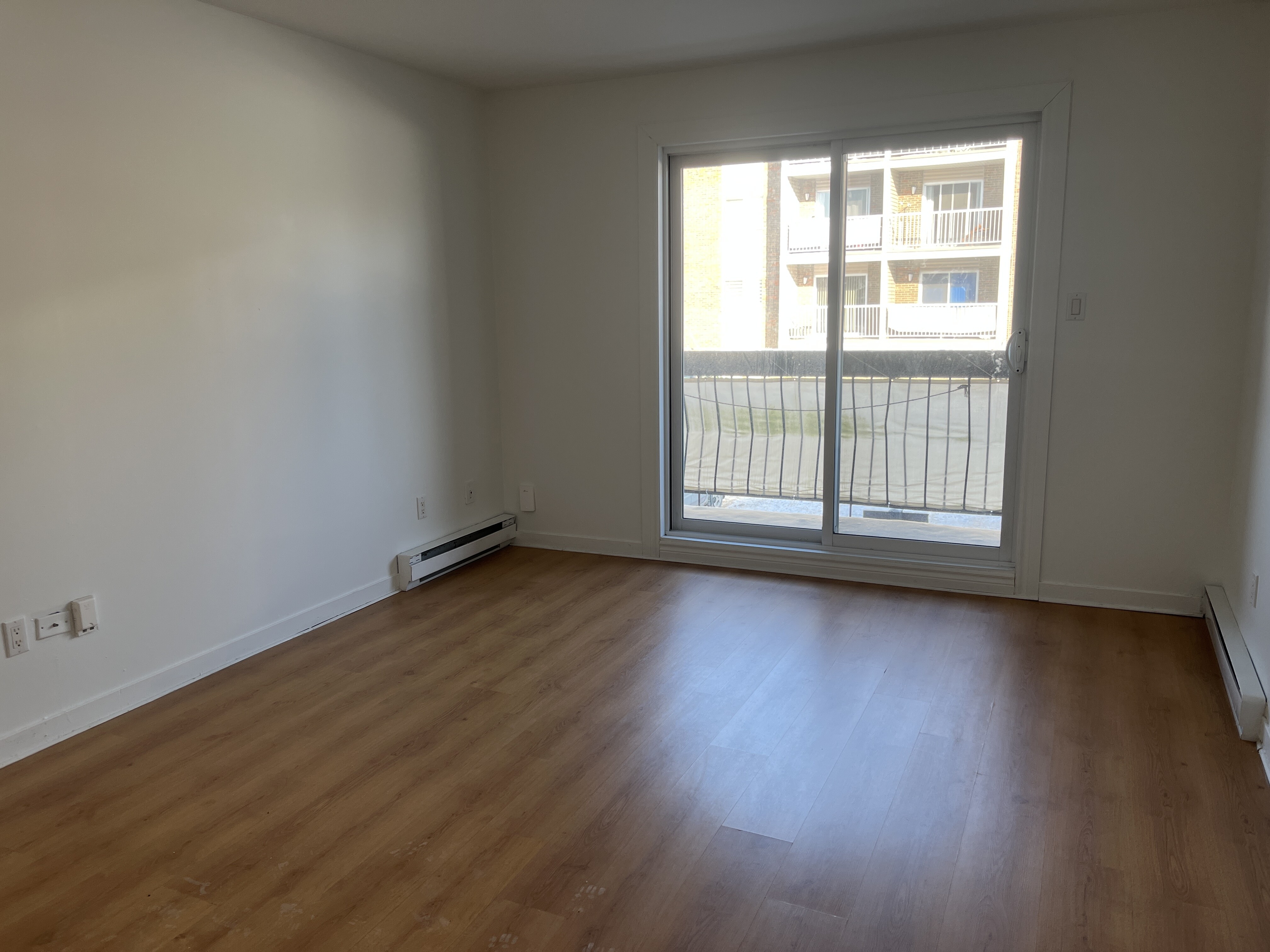 Logis-Experts - Appartements - 3130 Boulevard Neilson - 202 - 13