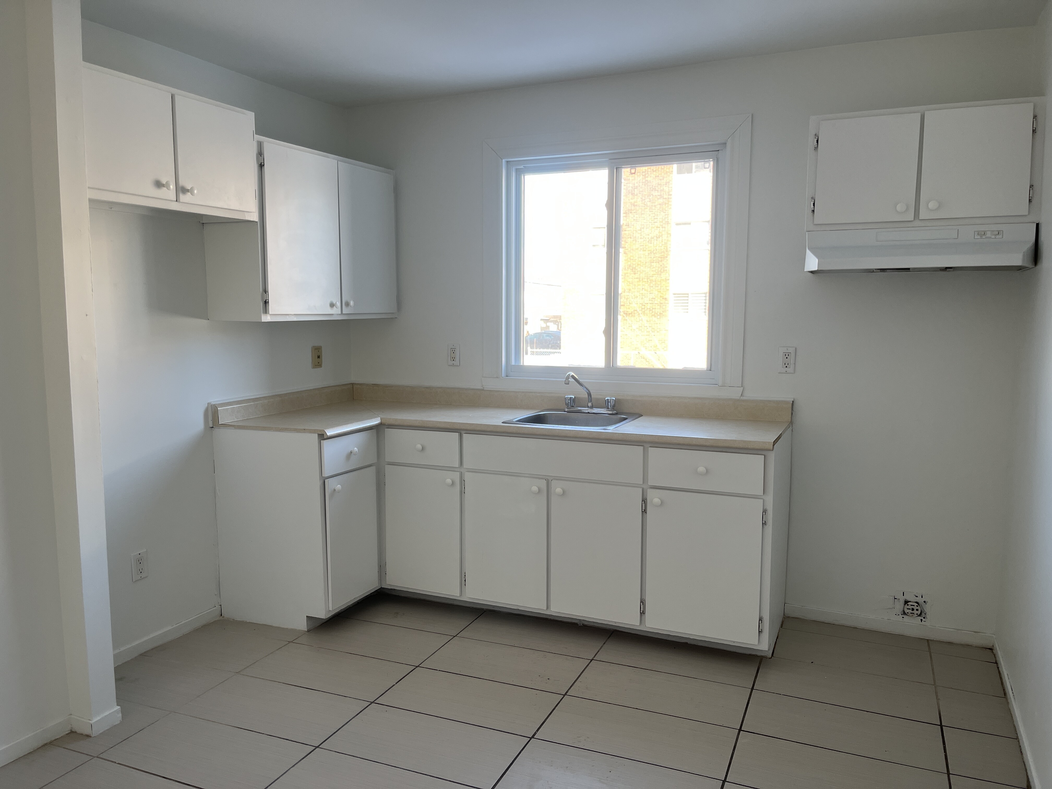 Logis-Experts - Appartements - 3130 Boulevard Neilson - 202 - 14