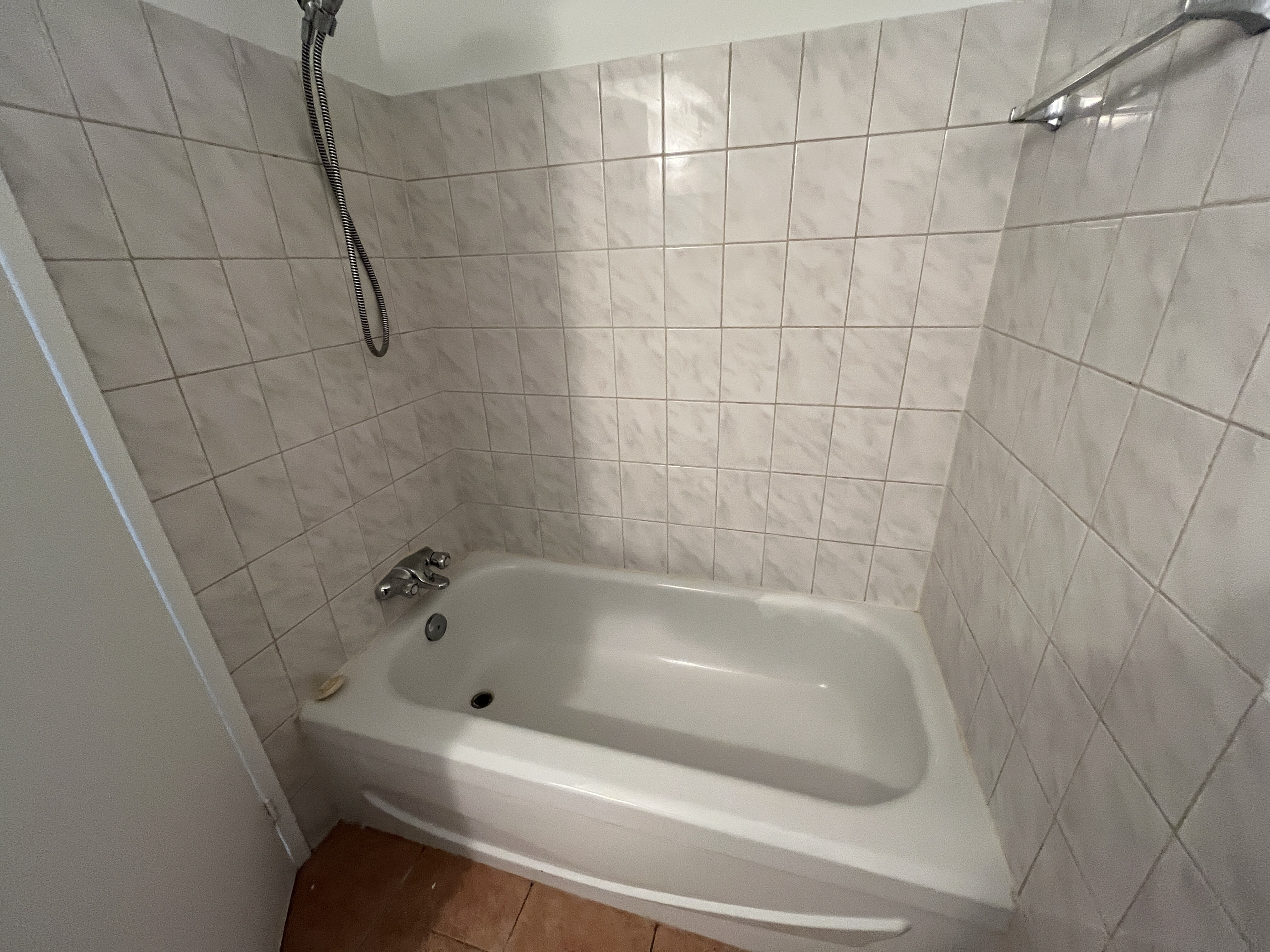 Logis-Experts - Appartements - 3130 Boulevard Neilson - 202 - 15