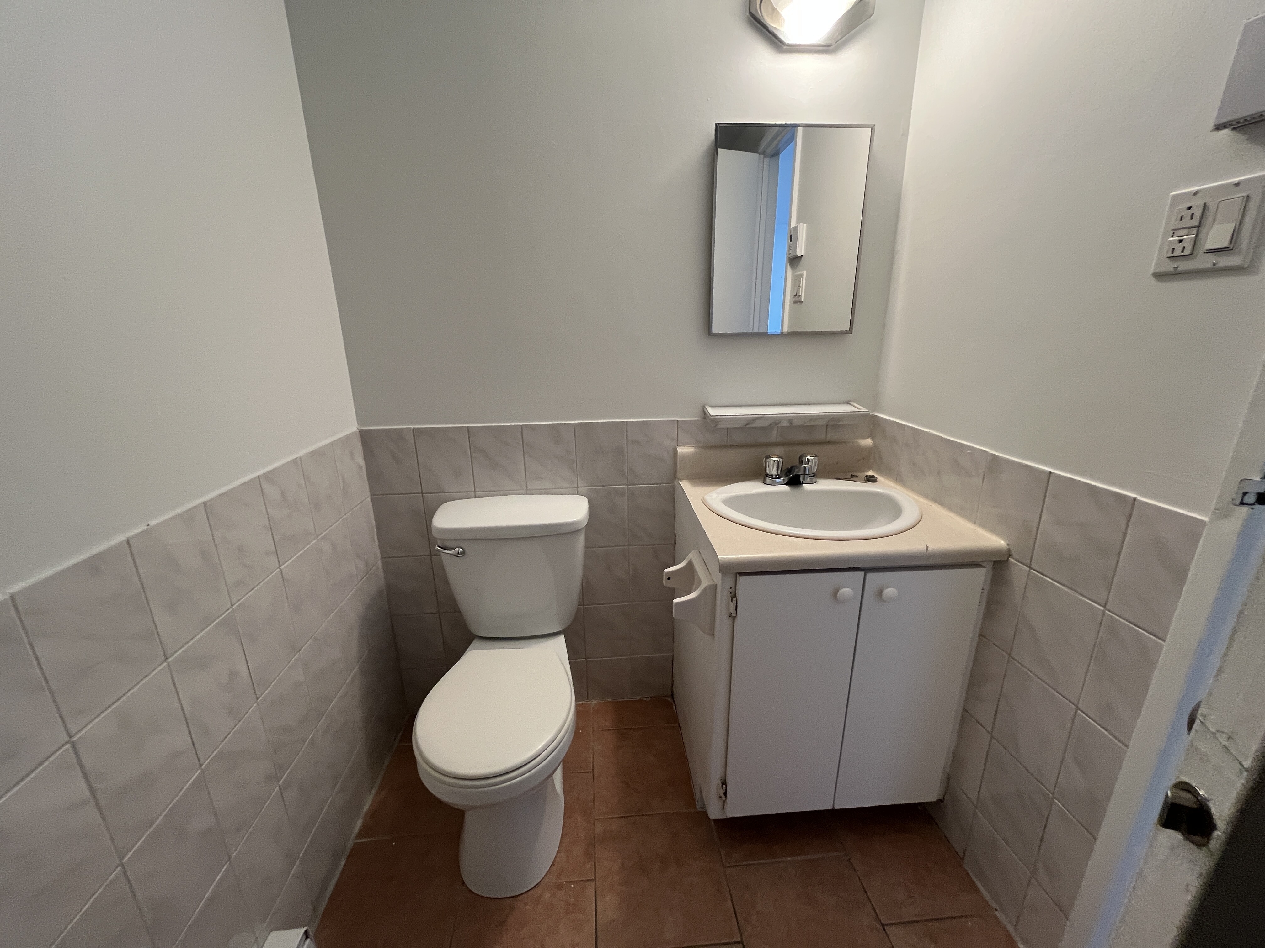 Logis-Experts - Appartements - 3130 Boulevard Neilson - 202 - 16