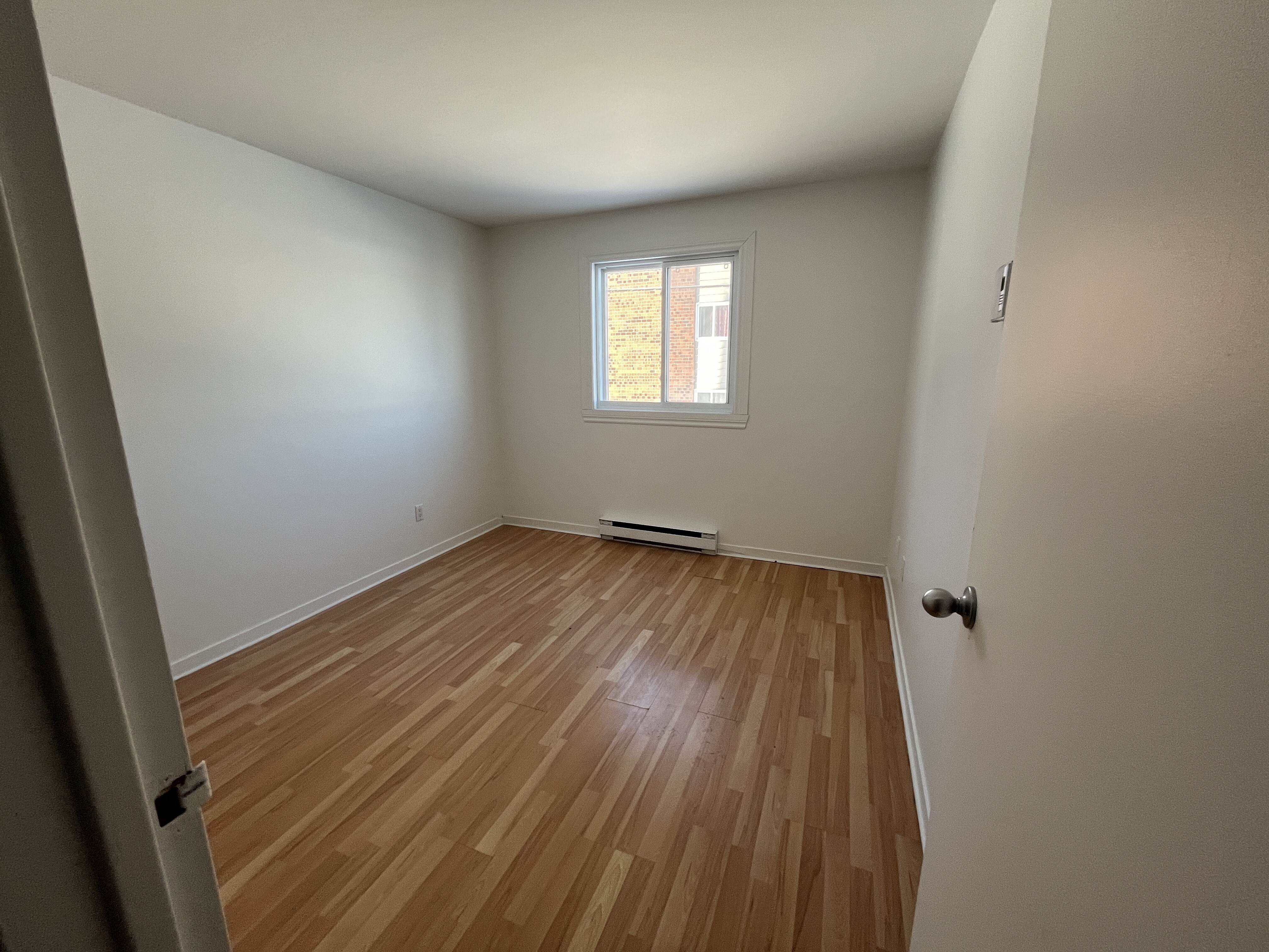 Logis-Experts - Appartements - 3130 Boulevard Neilson - 202 - 17