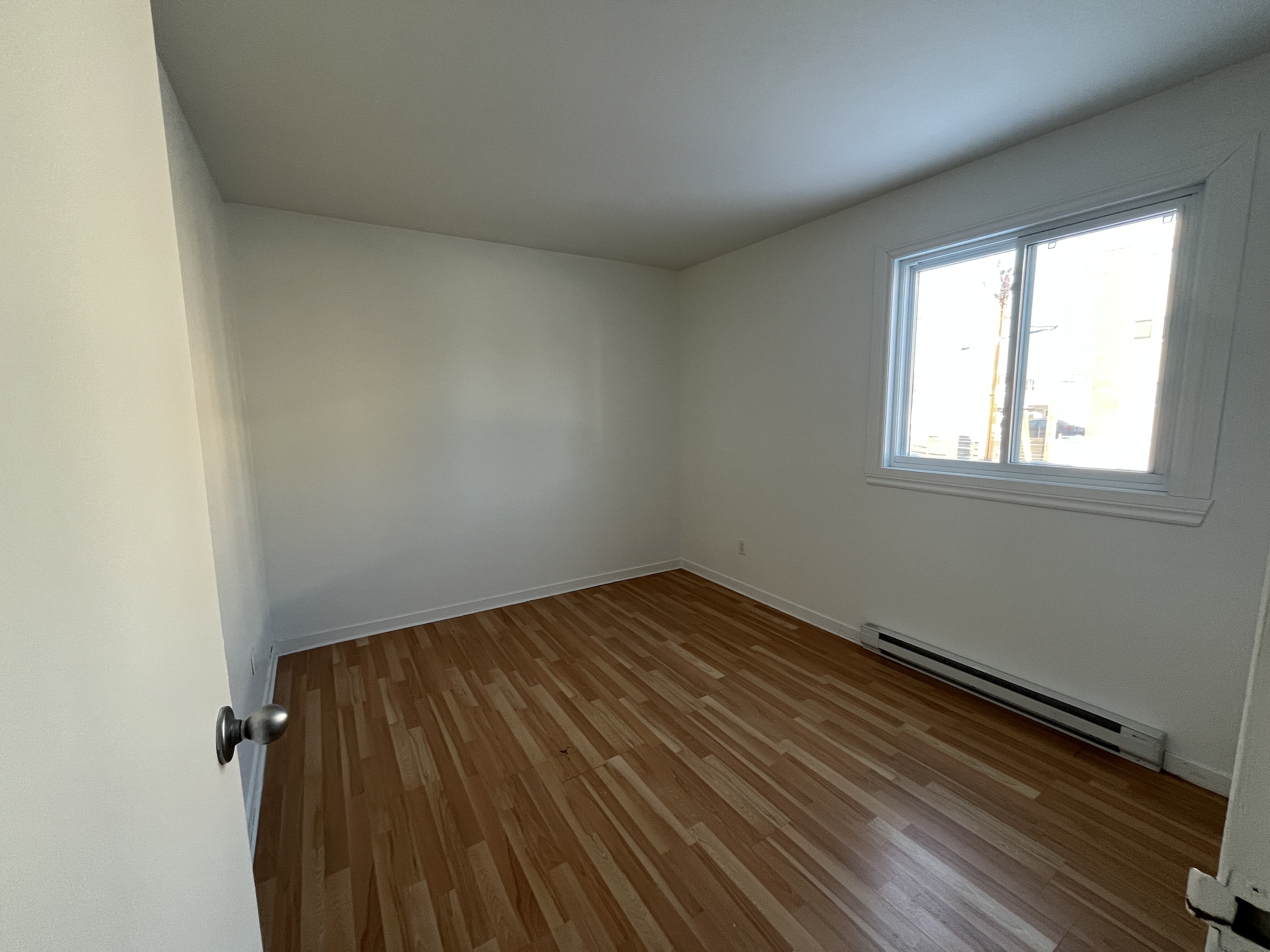 Logis-Experts - Appartements - 3130 Boulevard Neilson - 202 - 18