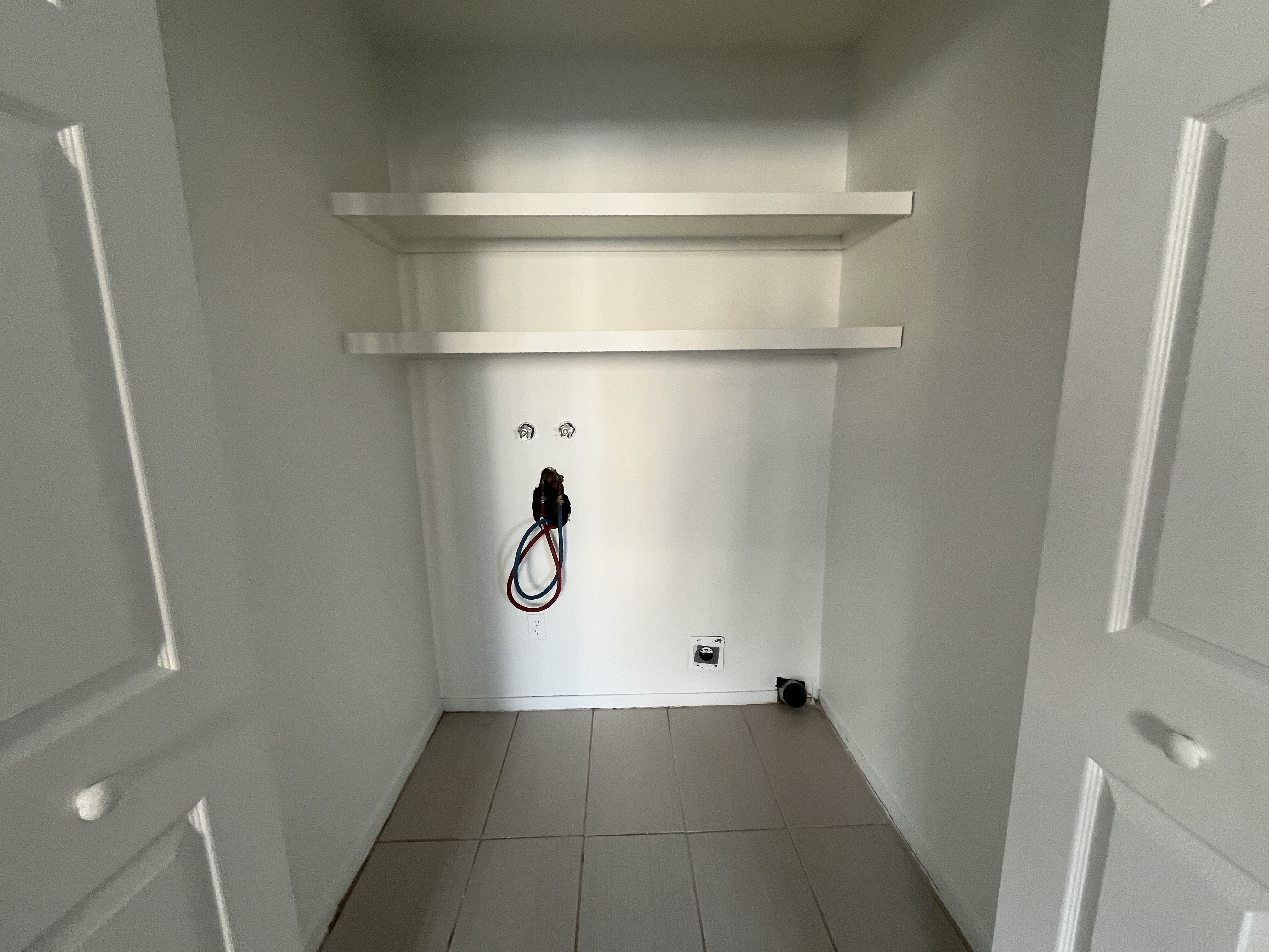 Logis-Experts - Appartements - 3130 Boulevard Neilson - 202 - 19