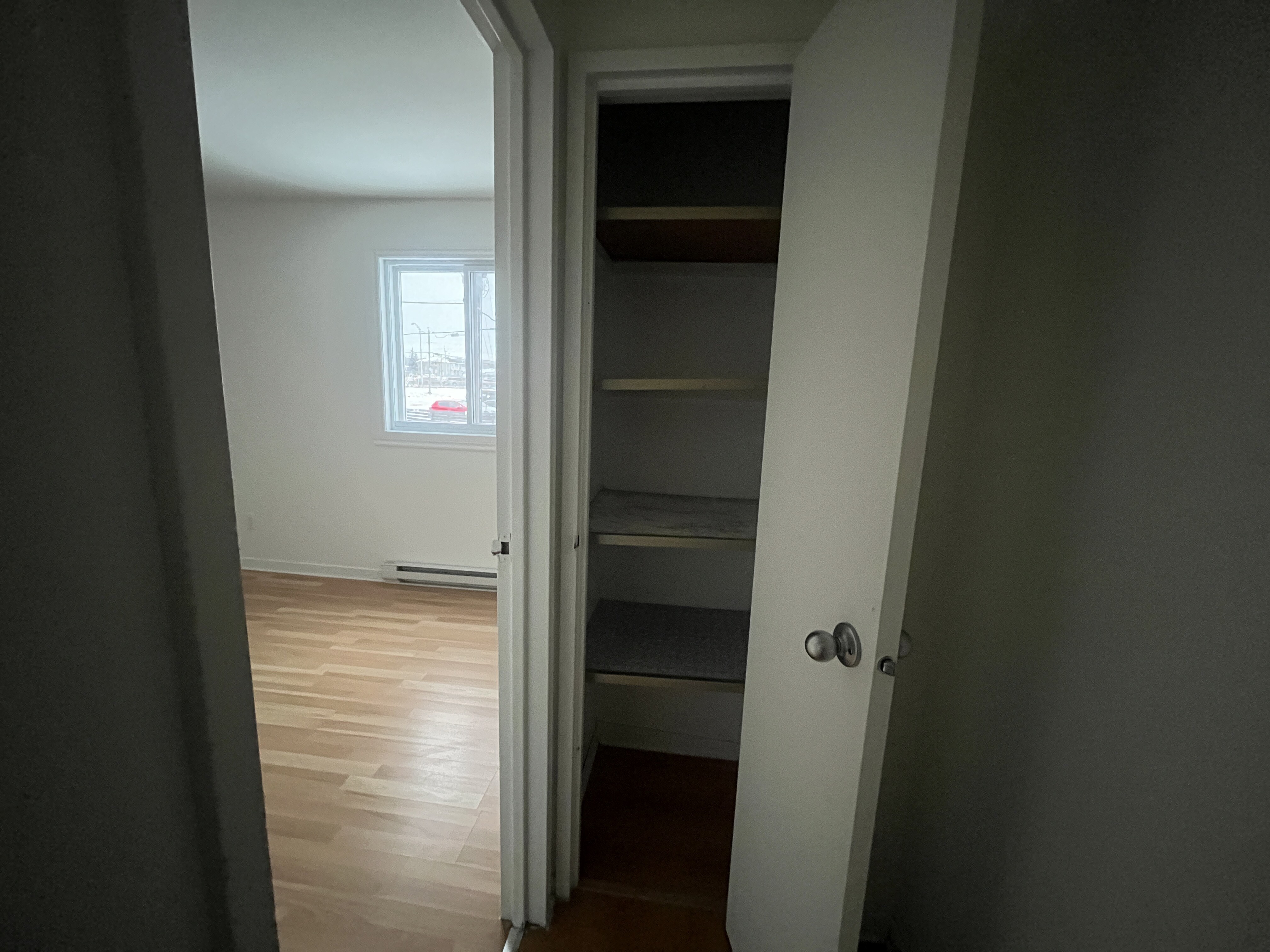 Logis-Experts - Appartements - 3130 Boulevard Neilson - 202 - 10