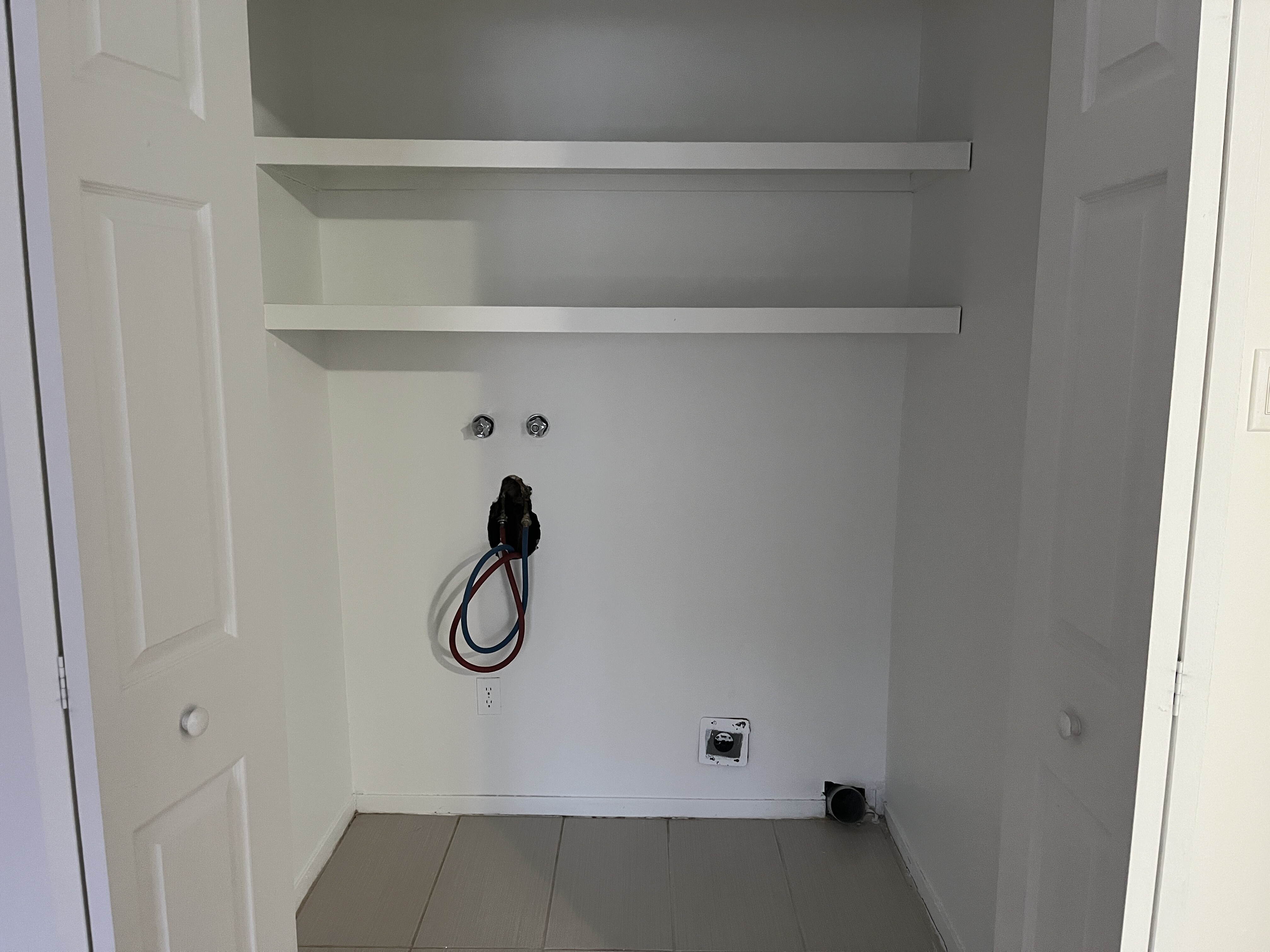 Logis-Experts - Appartements - 3130 Boulevard Neilson - 202 - 11