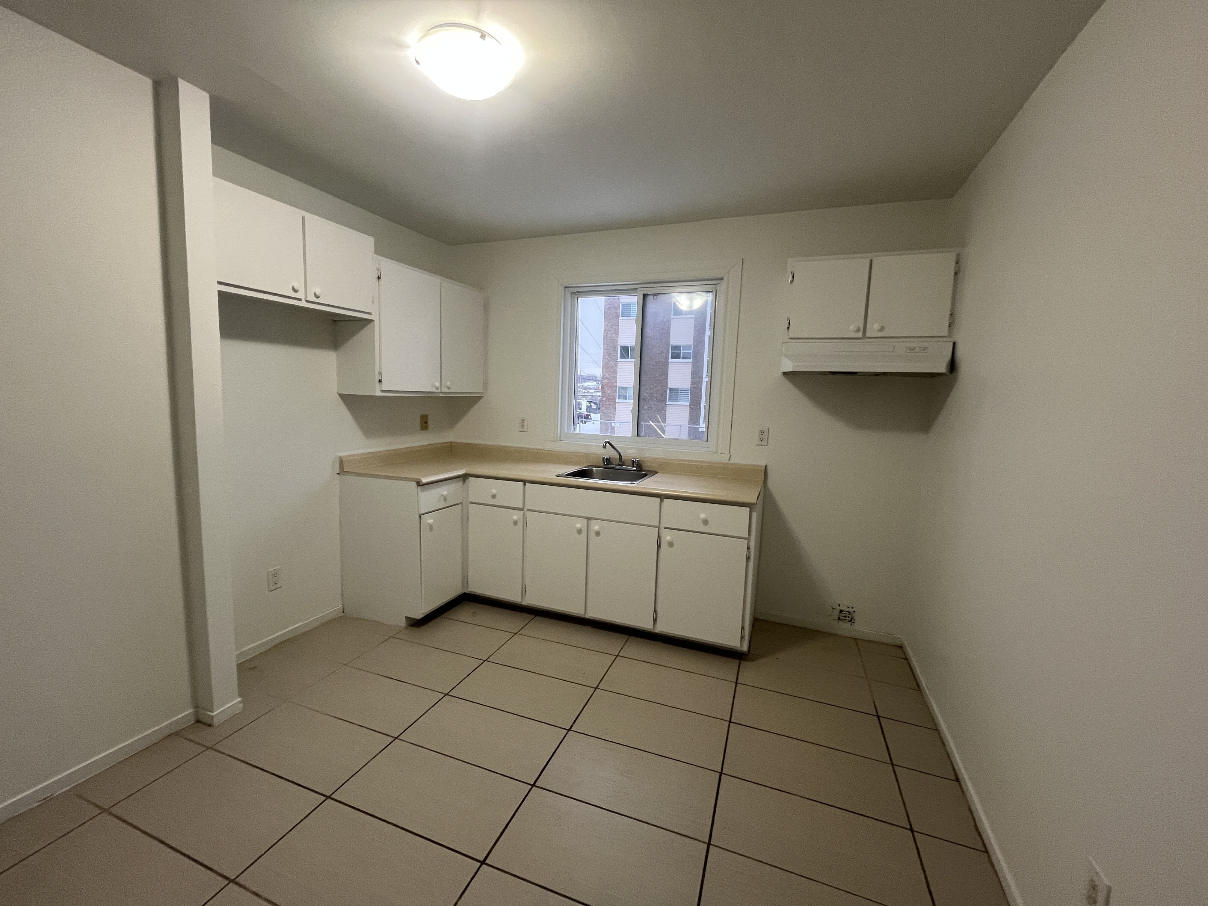 Logis-Experts - Appartements - 3130 Boulevard Neilson - 202 - 2