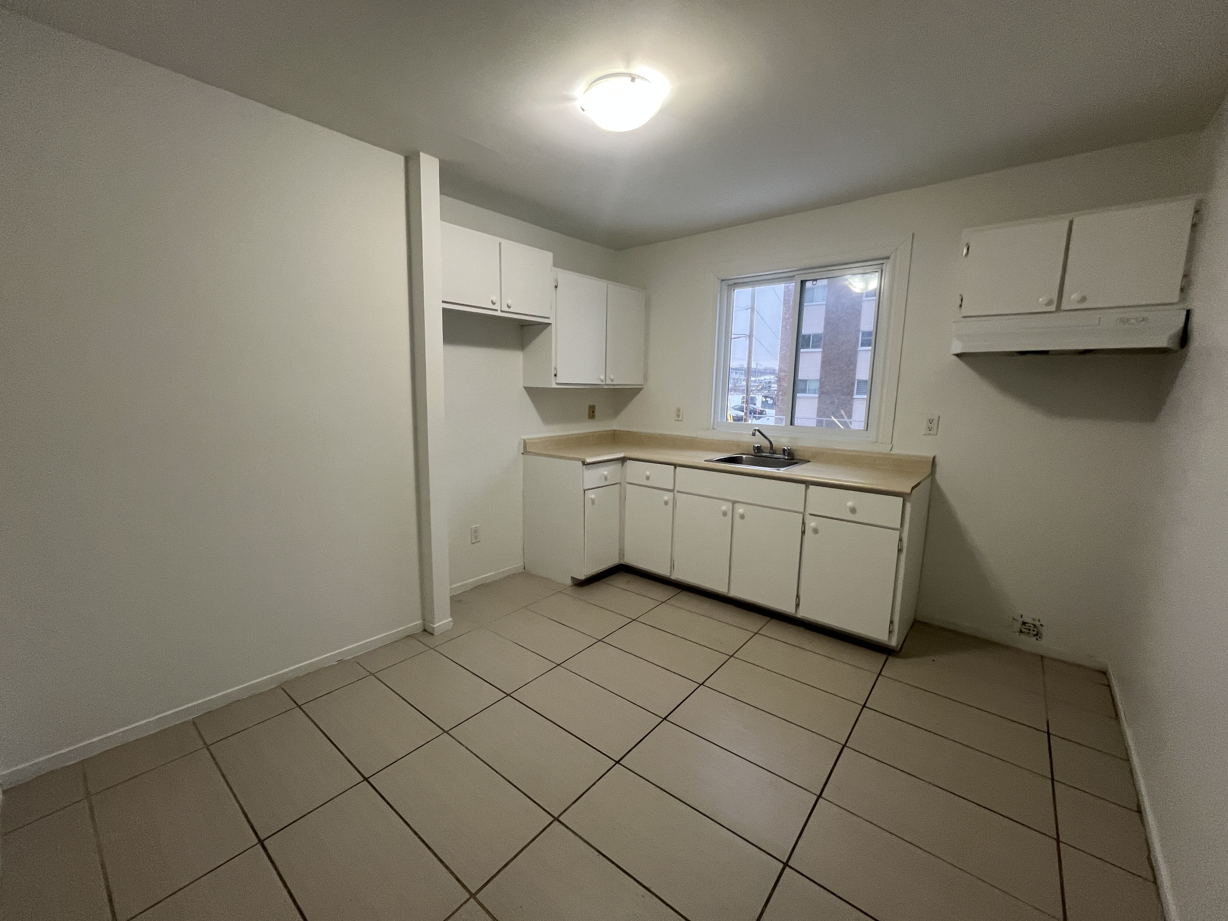 Logis-Experts - Appartements - 3130 Boulevard Neilson - 202 - 3