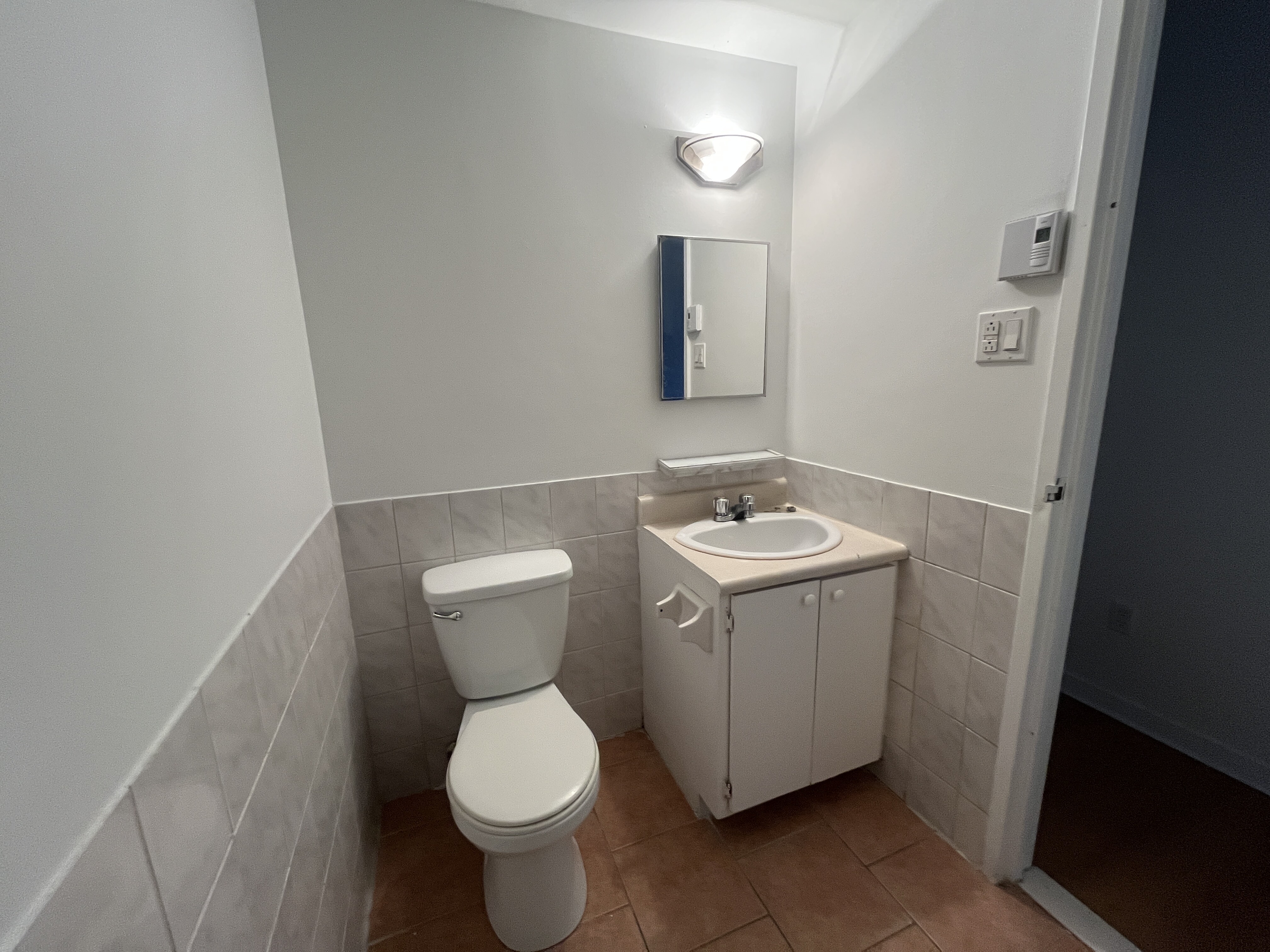 Logis-Experts - Appartements - 3130 Boulevard Neilson - 202 - 4