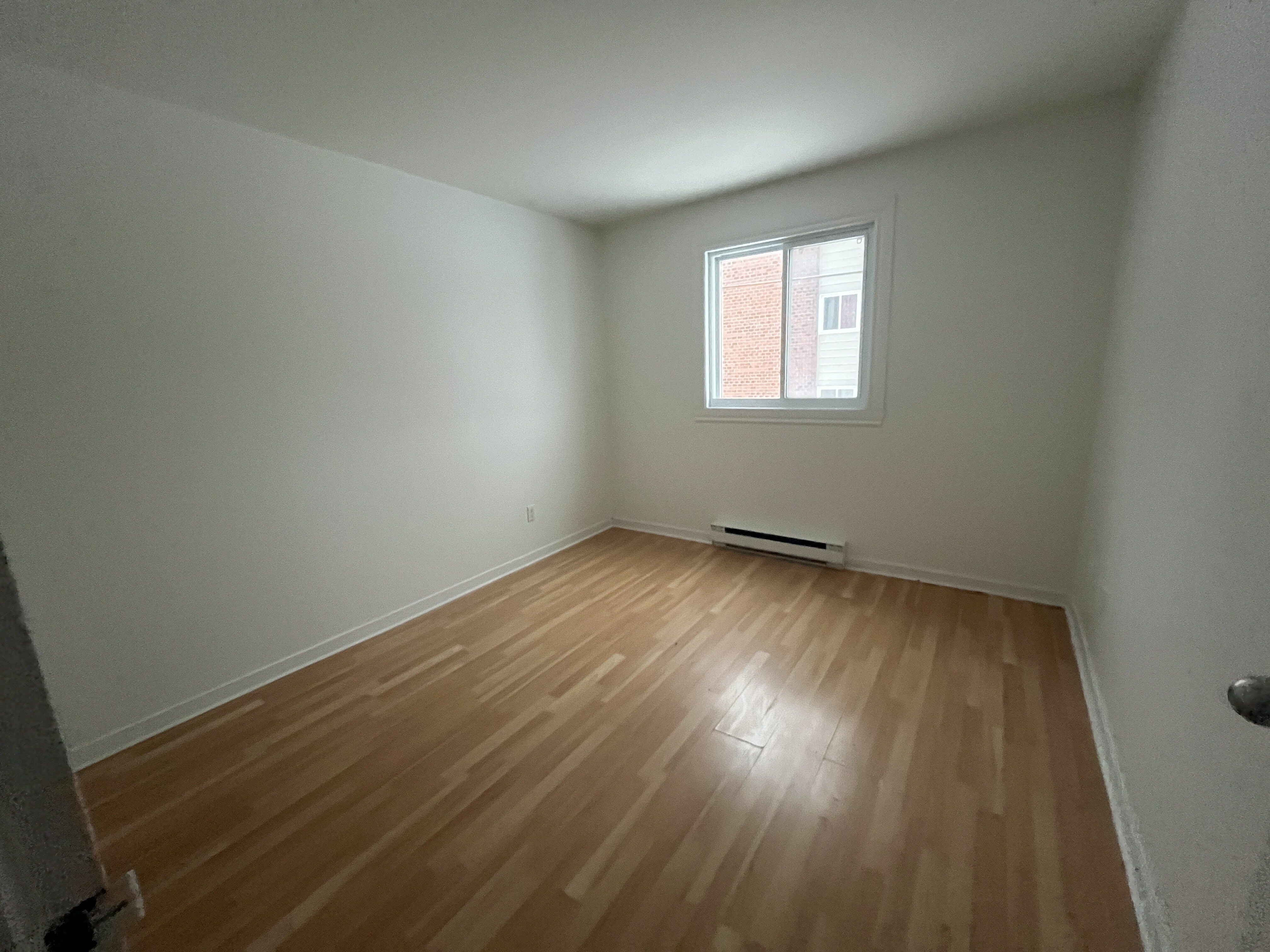 Logis-Experts - Appartements - 3130 Boulevard Neilson - 202 - 6