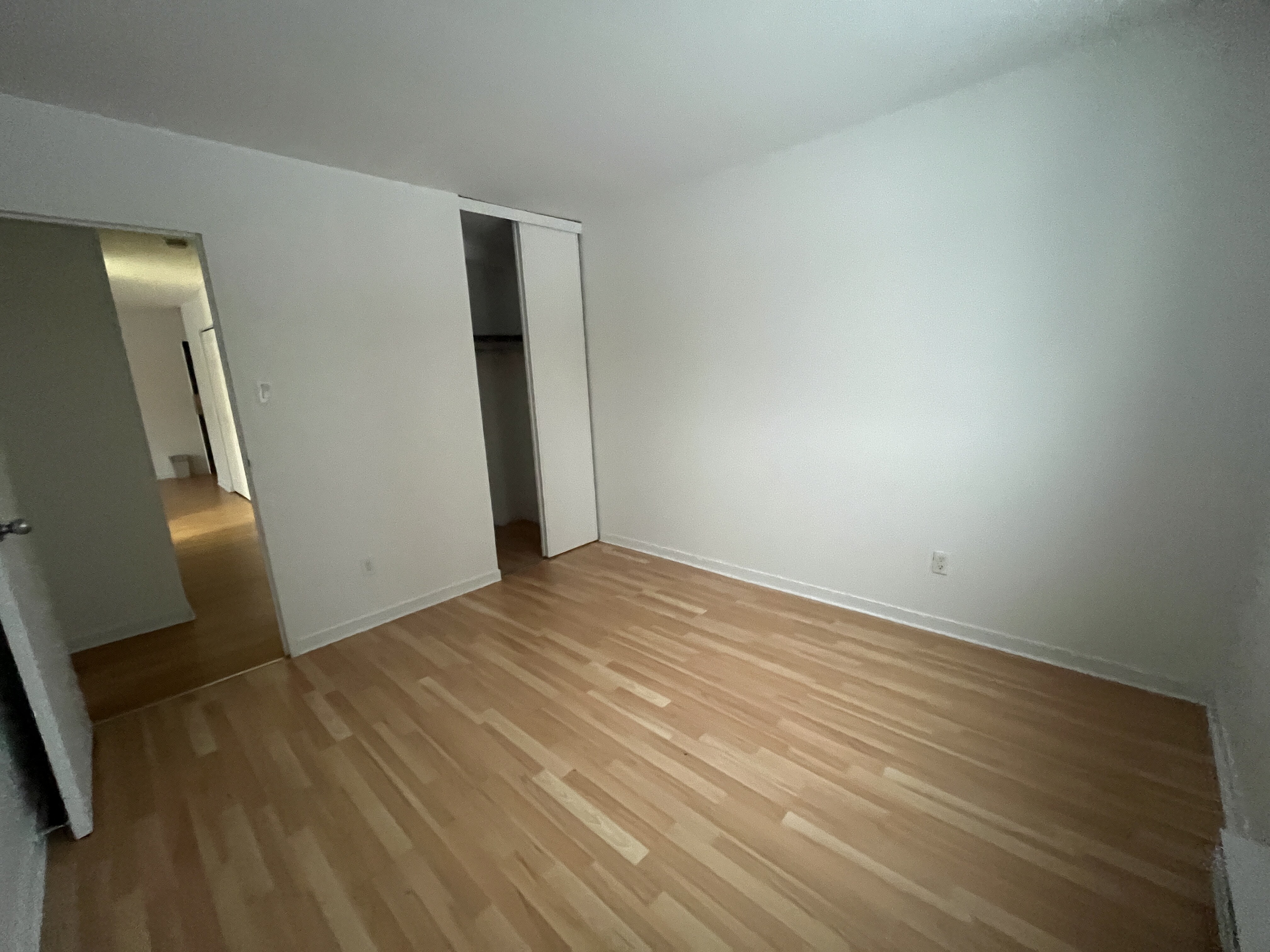 Logis-Experts - Appartements - 3130 Boulevard Neilson - 202 - 7