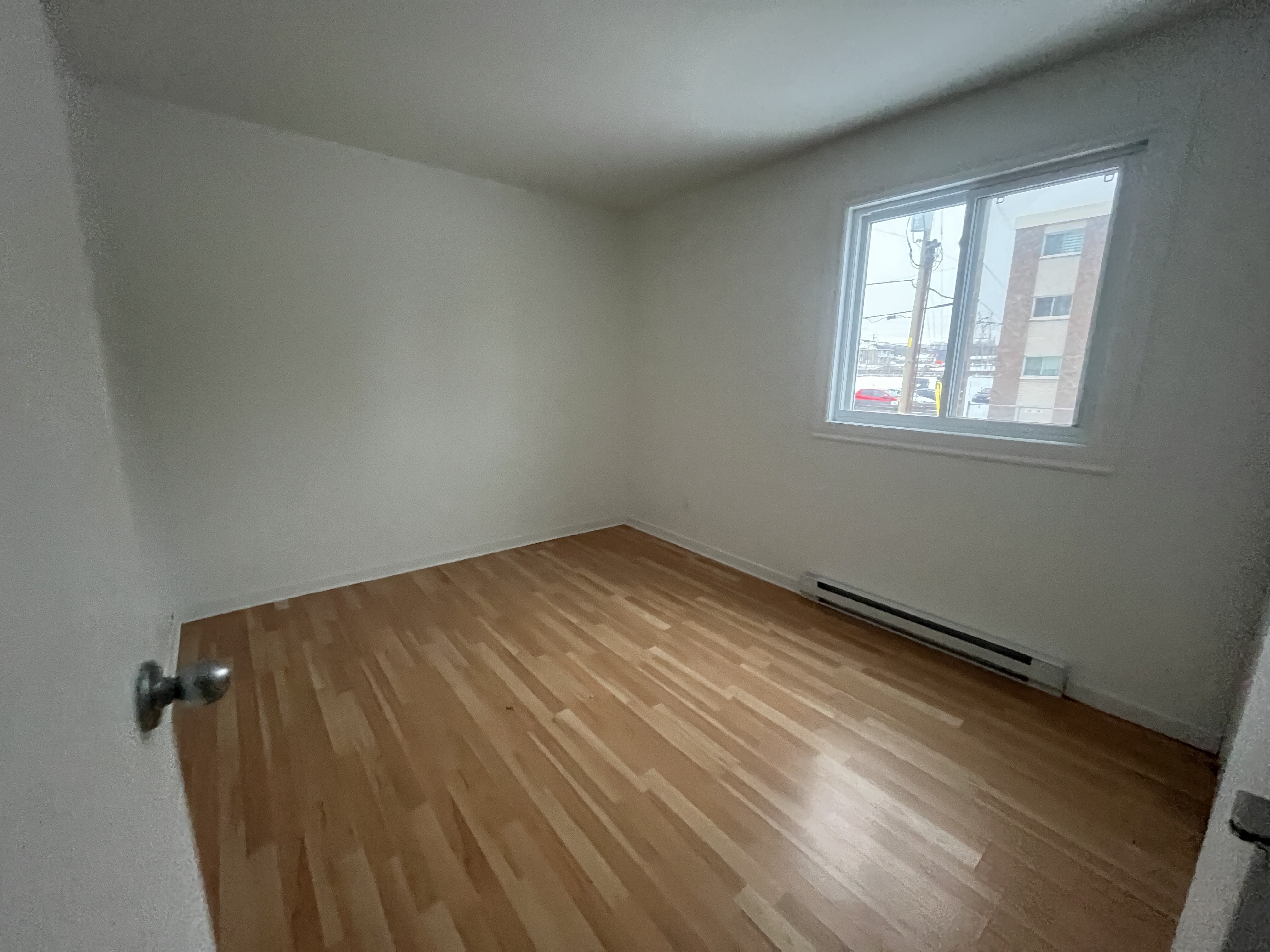 Logis-Experts - Appartements - 3130 Boulevard Neilson - 202 - 8