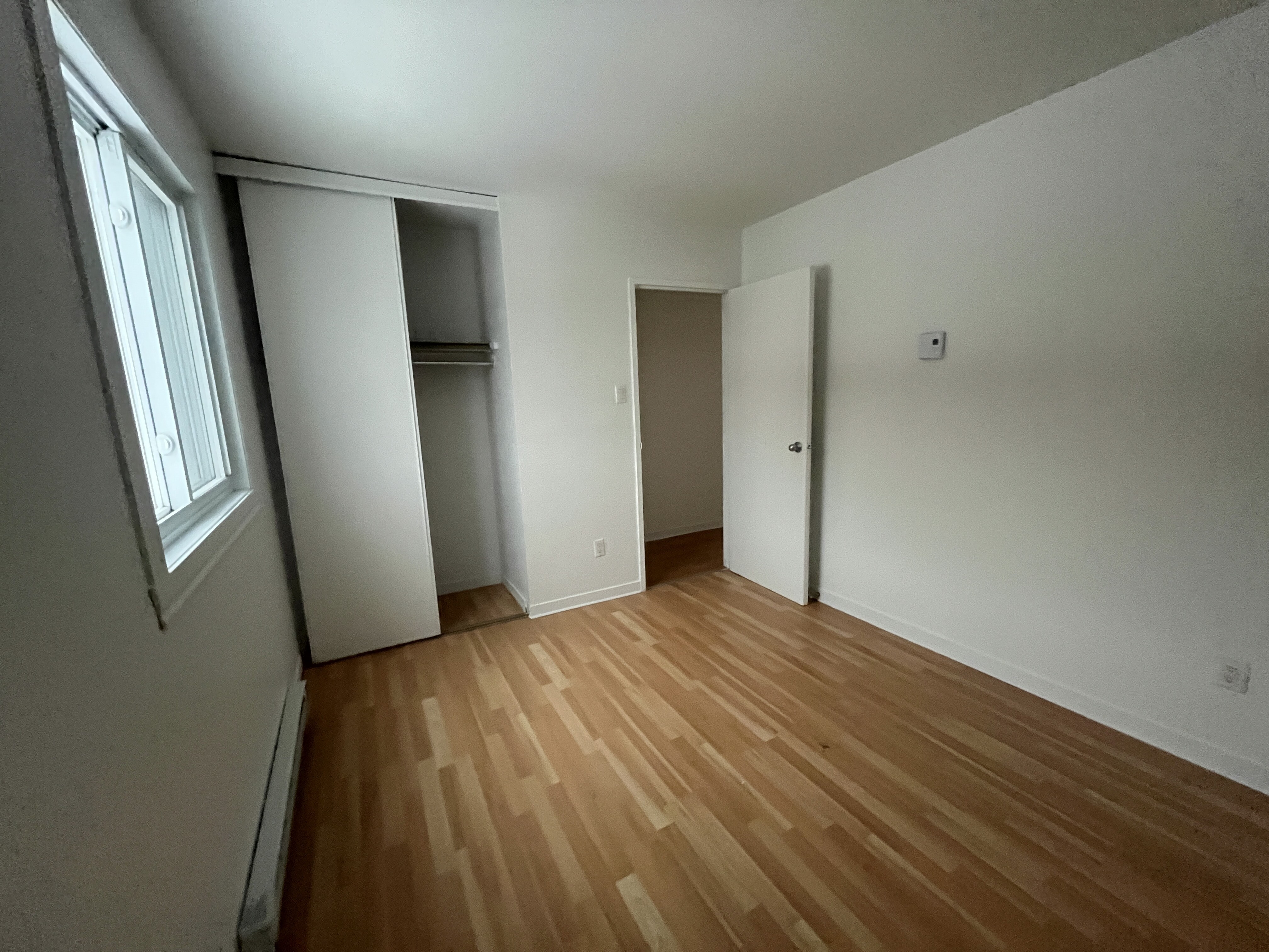 Logis-Experts - Appartements - 3130 Boulevard Neilson - 202 - 9