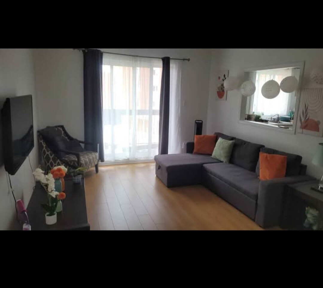Logis-Experts - Appartements - 3130 Boulevard Neilson - 301 - 1