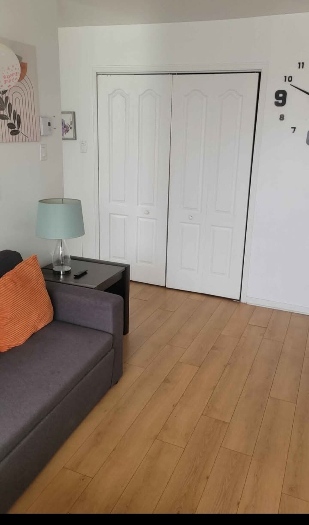 Logis-Experts - Appartements - 3130 Boulevard Neilson - 301 - 2