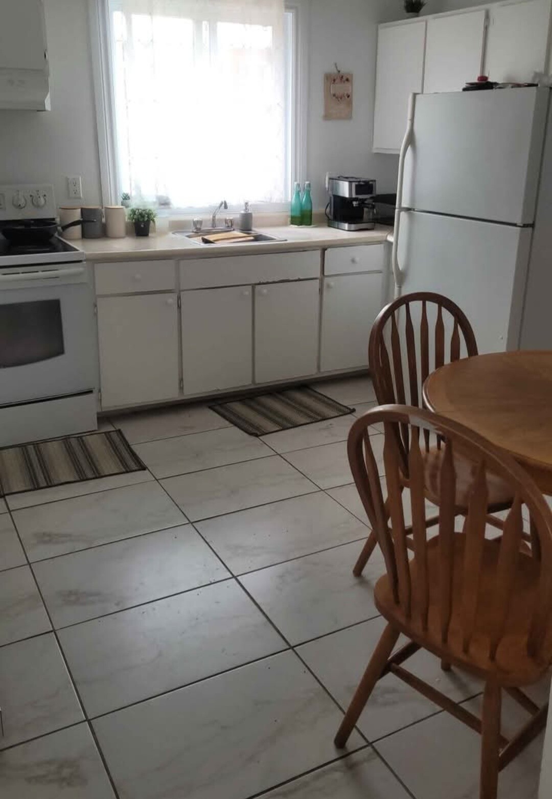 Logis-Experts - Appartements - 3130 Boulevard Neilson - 301 - 3