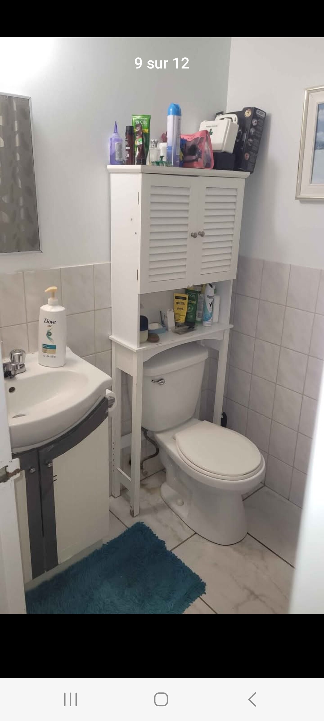 Logis-Experts - Appartements - 3130 Boulevard Neilson - 301 - 5