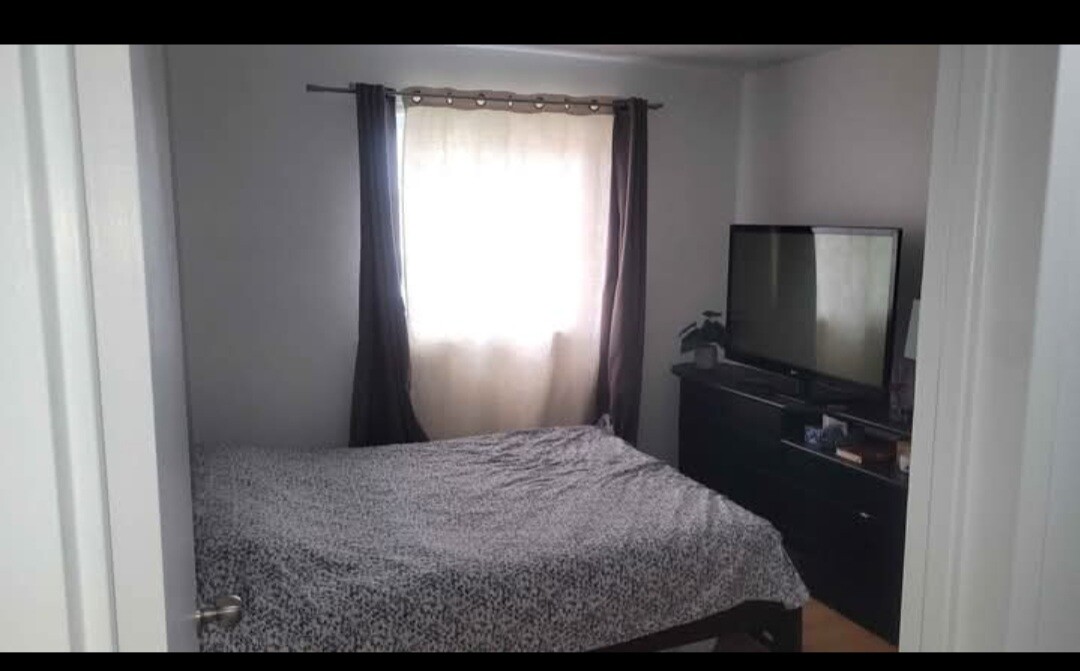 Logis-Experts - Appartements - 3130 Boulevard Neilson - 301 - 6