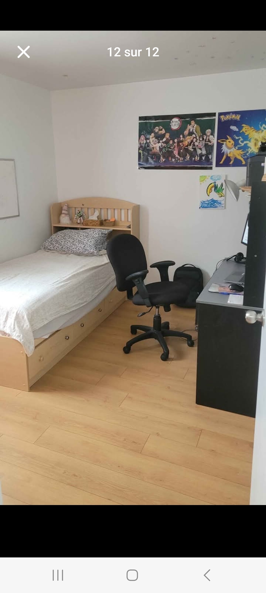 Logis-Experts - Appartements - 3130 Boulevard Neilson - 301 - 7