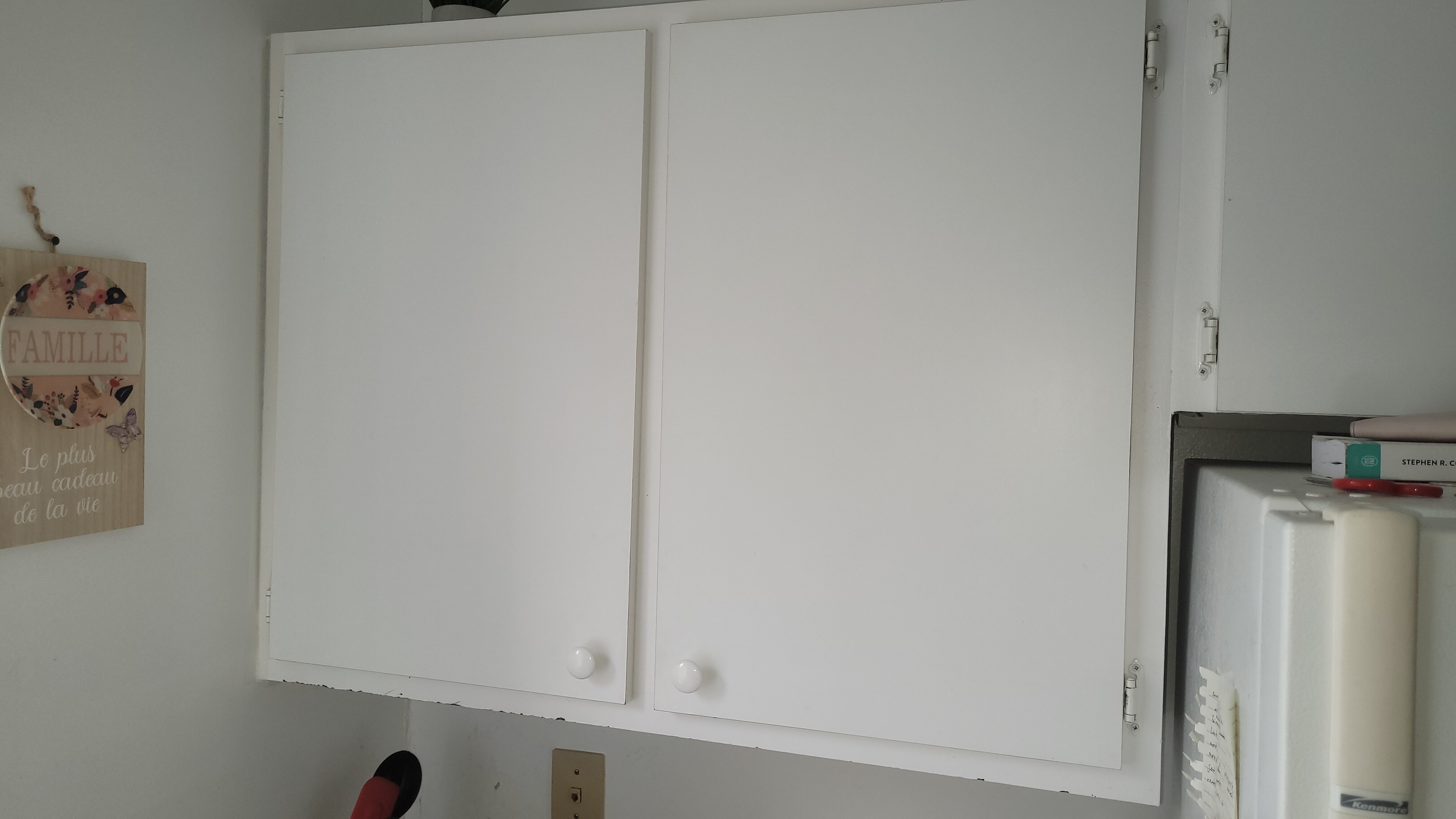 Logis-Experts - Appartements - 3130 Boulevard Neilson - 301 - 8