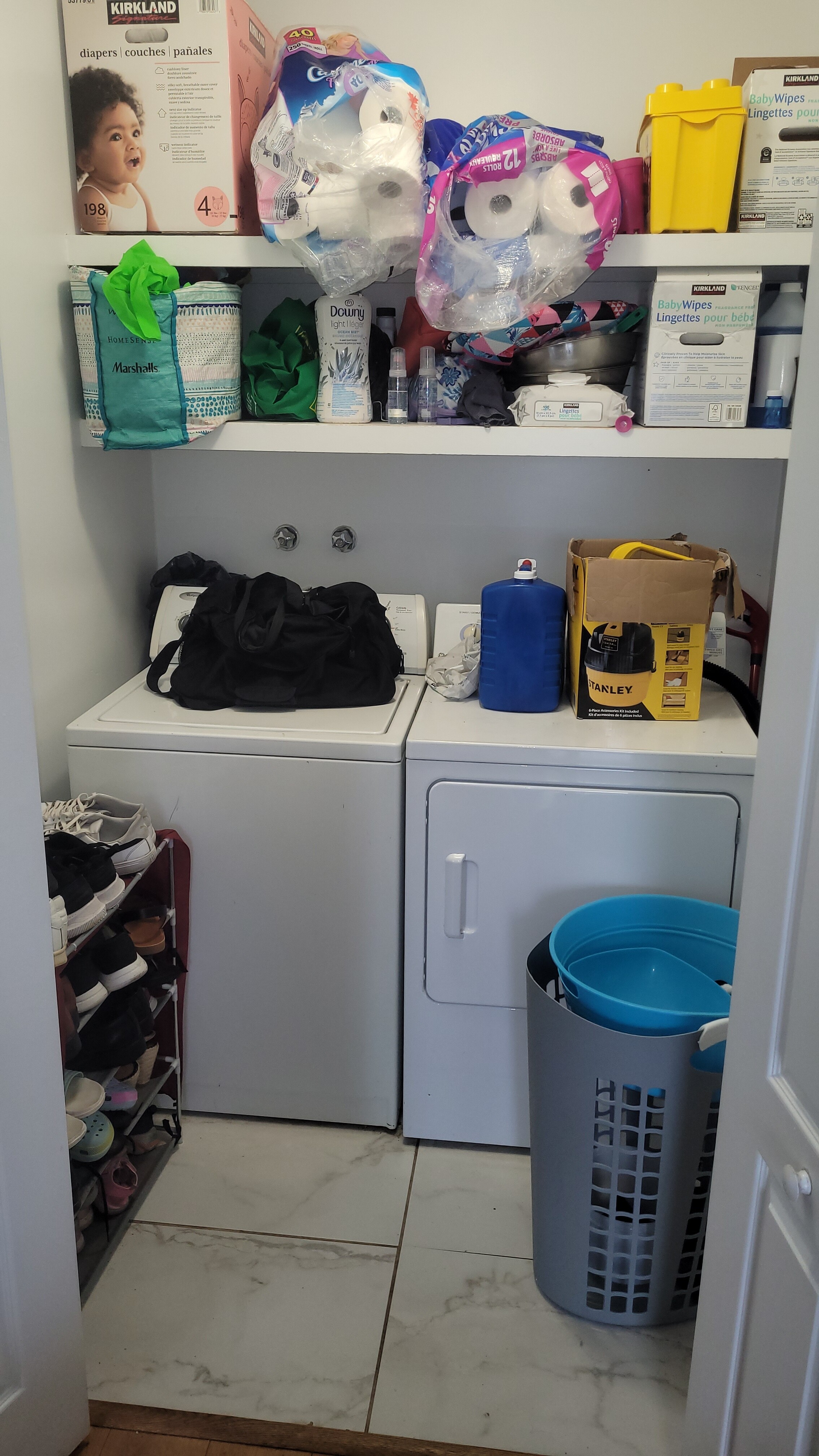 Logis-Experts - Appartements - 3130 Boulevard Neilson - 301 - 9