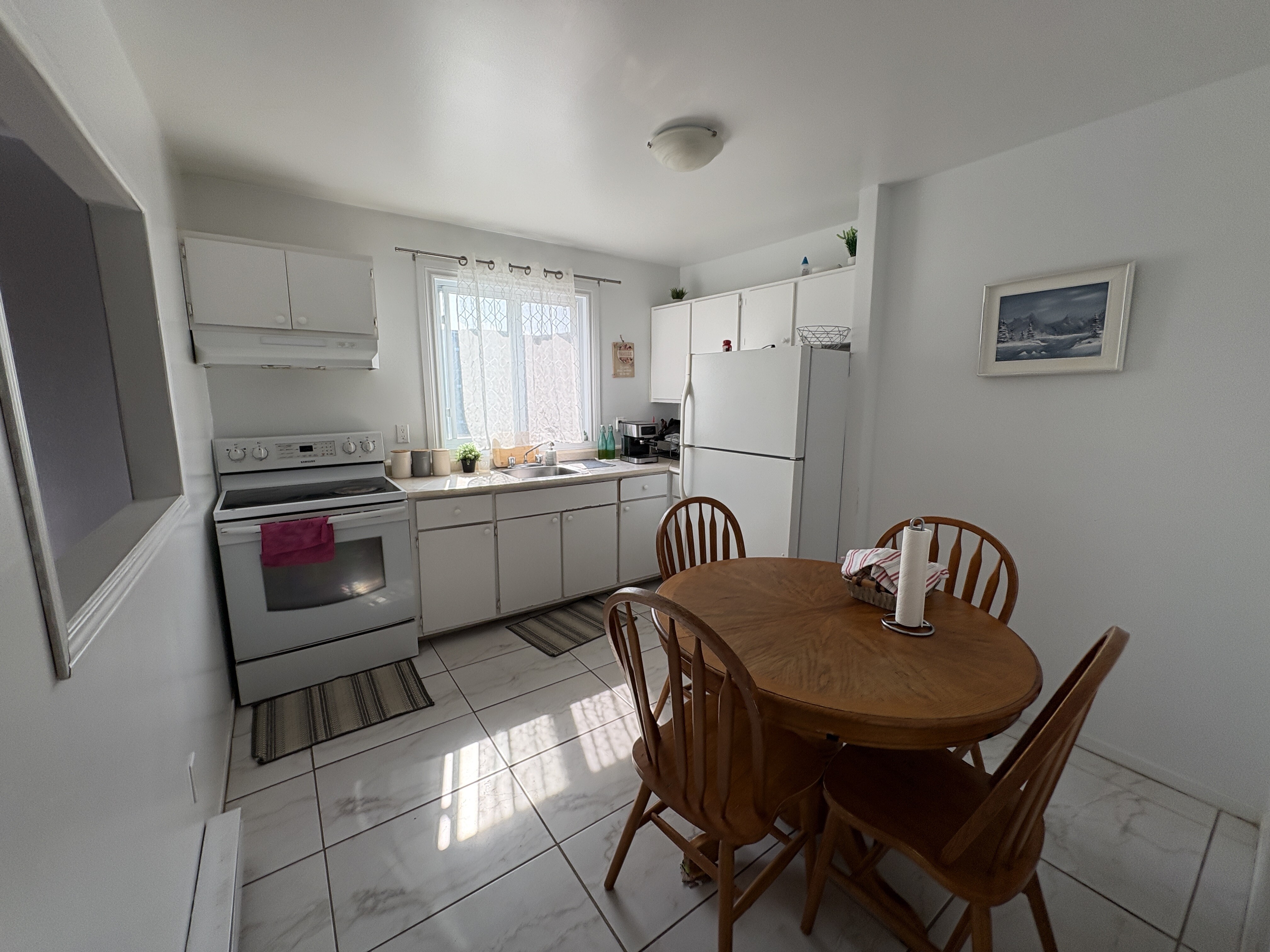 Logis-Experts - Appartements - 3130 Boulevard Neilson - 301 - 13